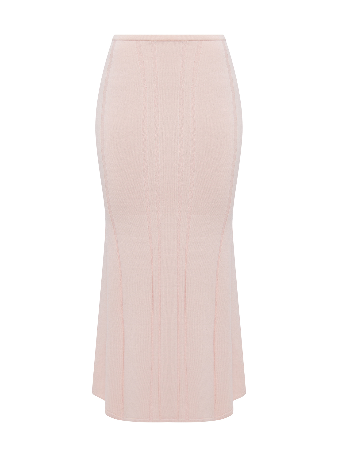 Юбка, фото 1