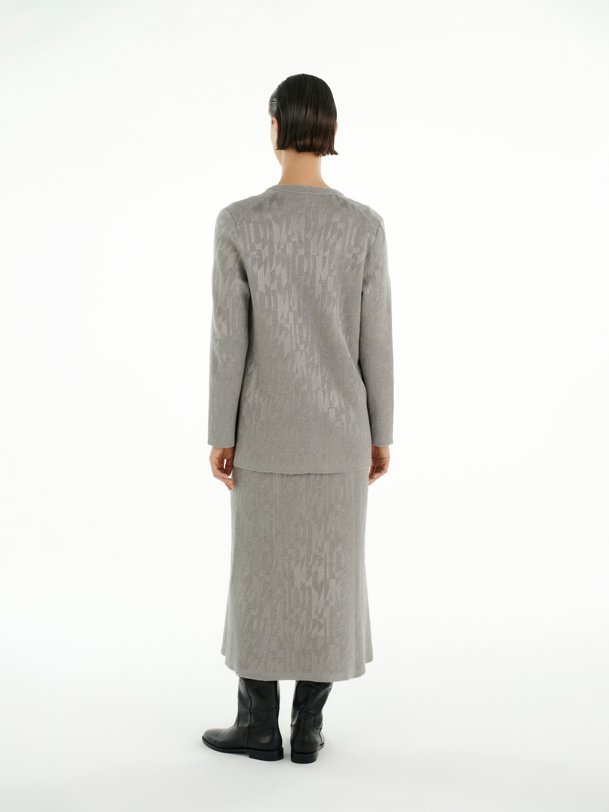 Платье, фото 4