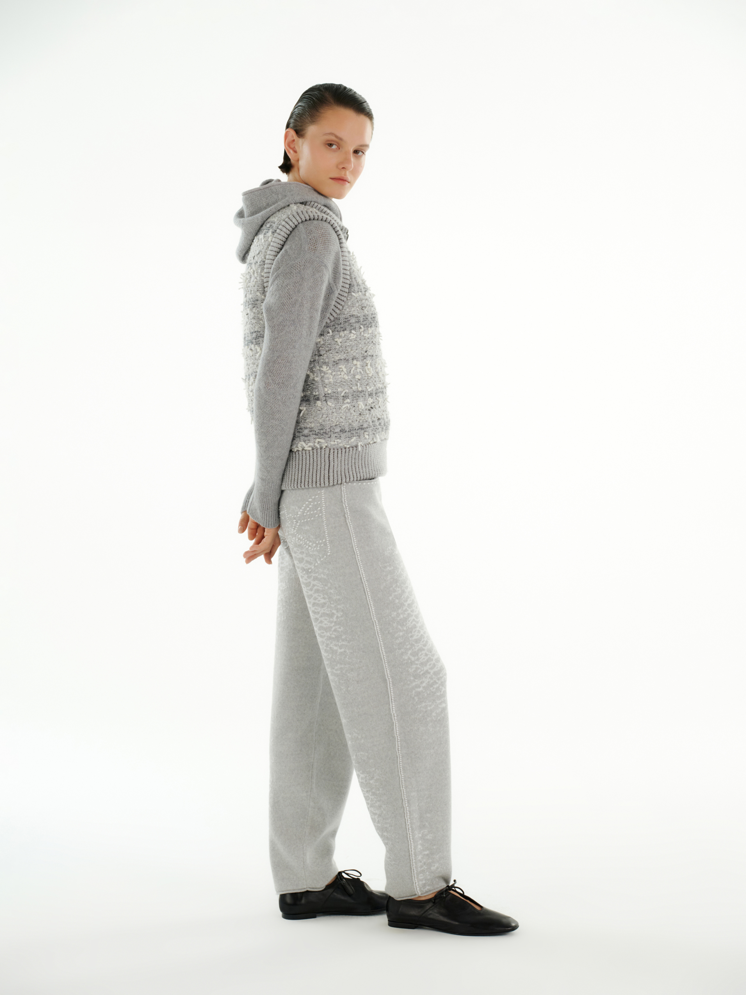 Жилет, фото 3 Жилет, фото 3