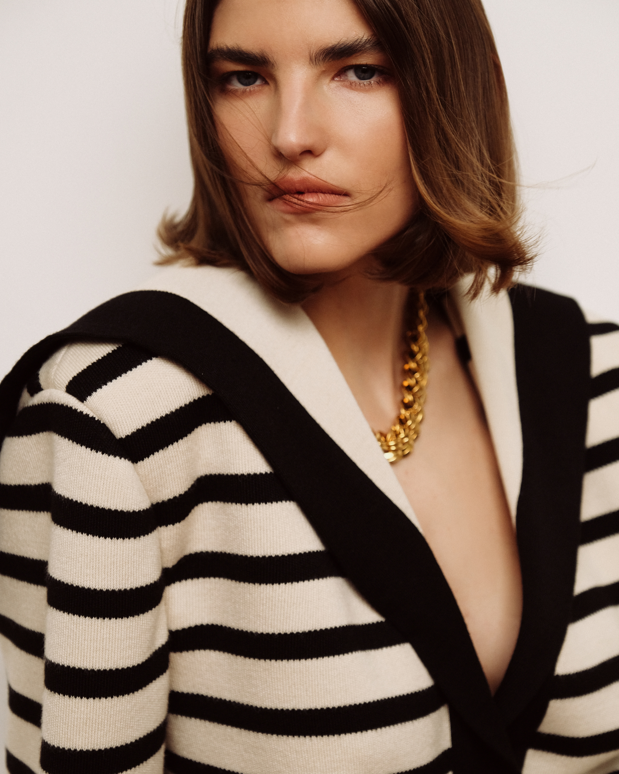 Жакет, фото 5