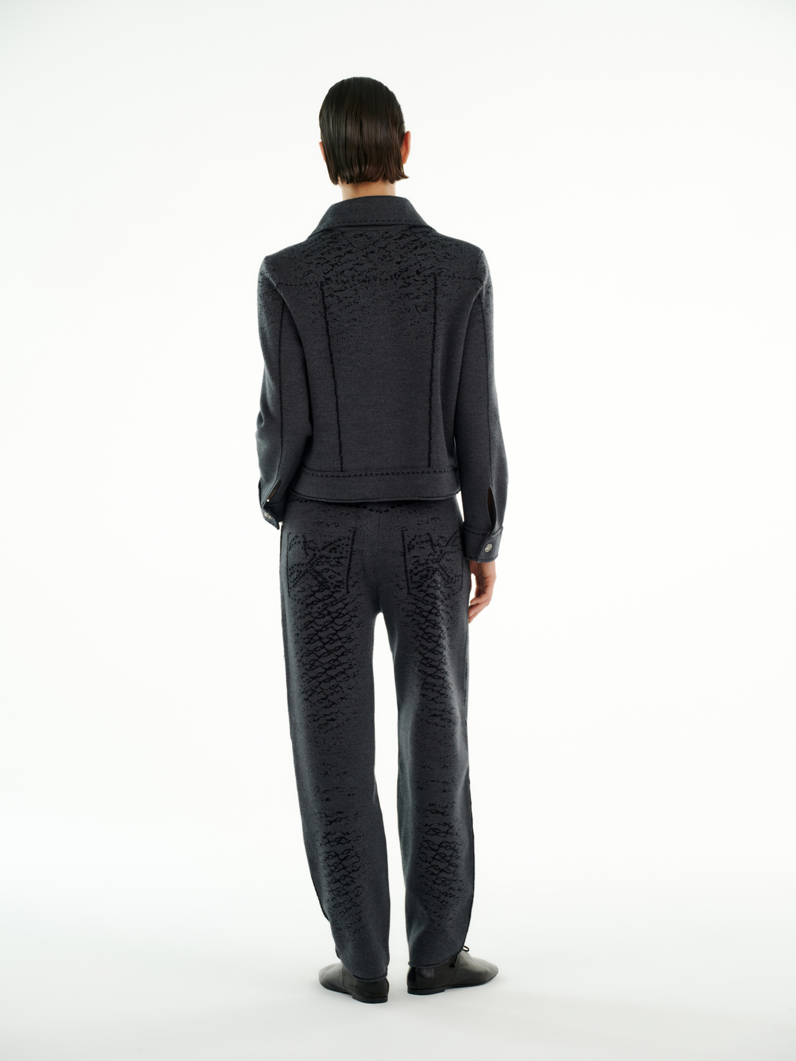 Брюки, фото 3