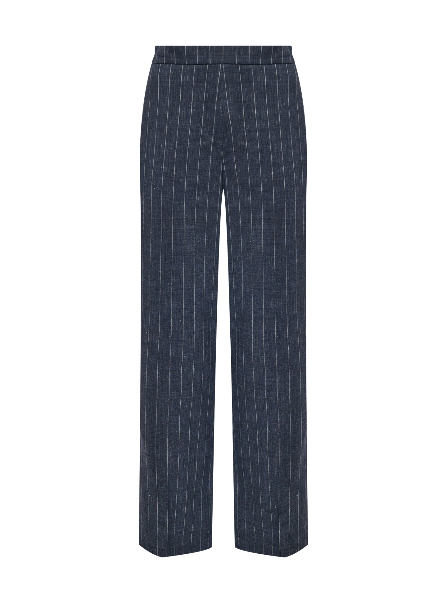 Брюки, фото 1 Брюки, фото 1