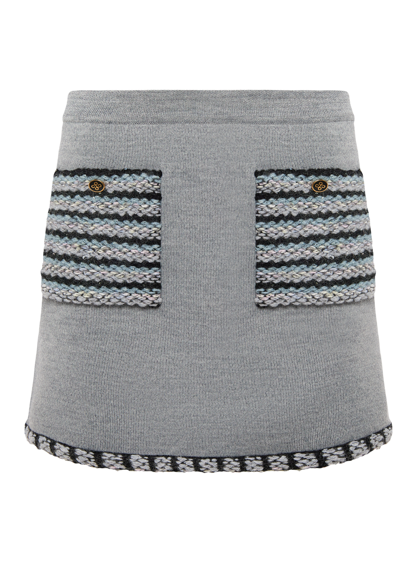 Юбка, фото 1