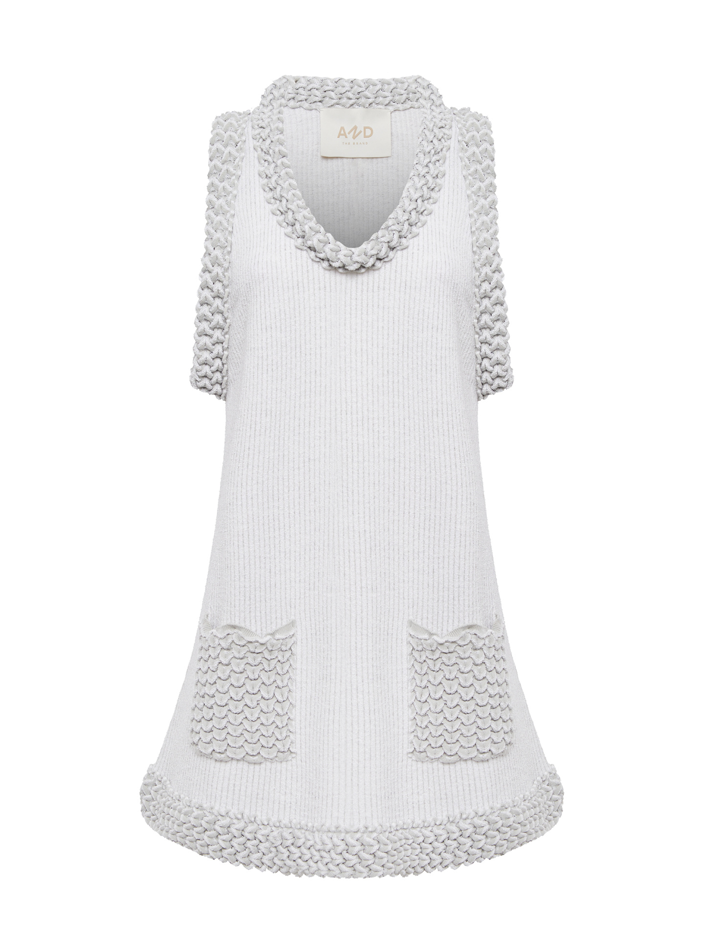 Платье, фото 1 Платье, фото 1