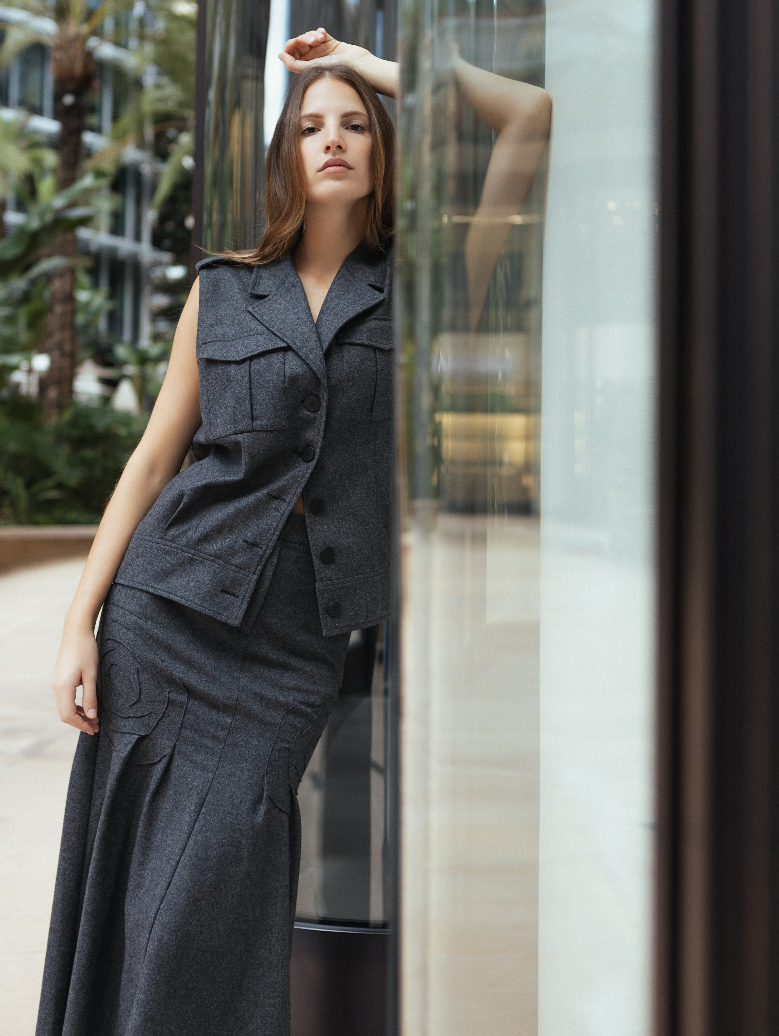 Юбка, фото 4