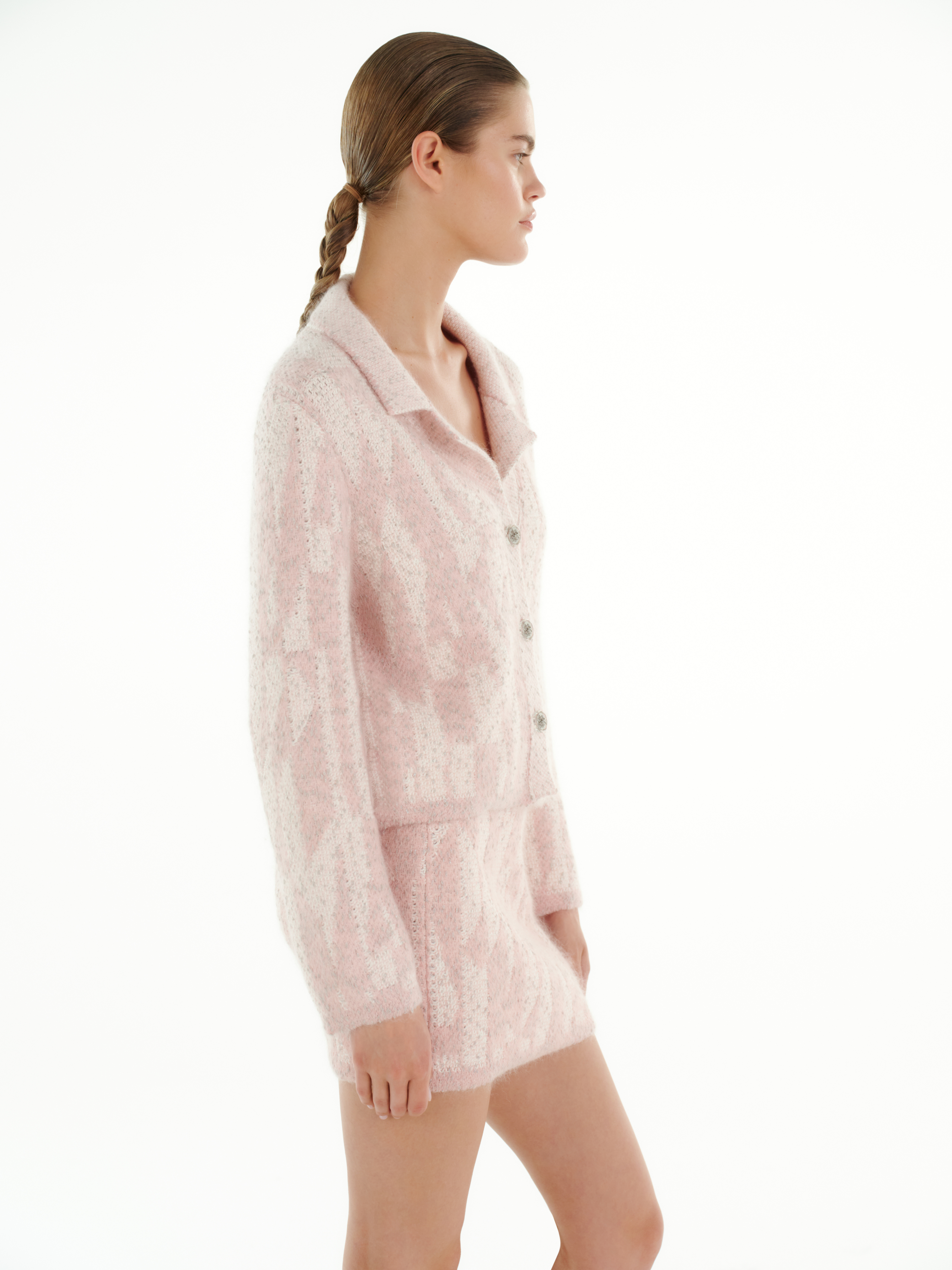 Юбка, фото 3 Юбка, фото 3