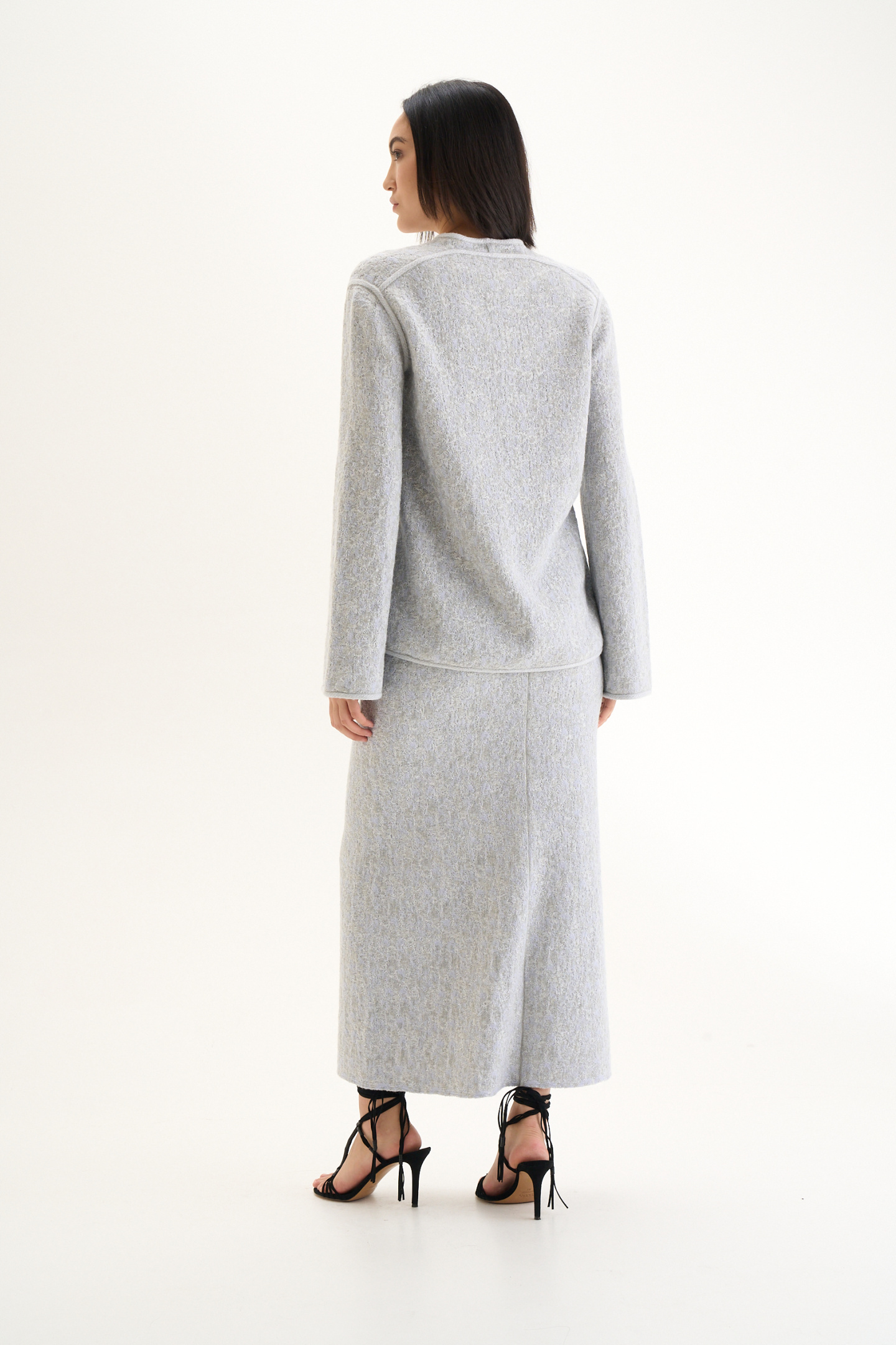 Юбка , фото 5