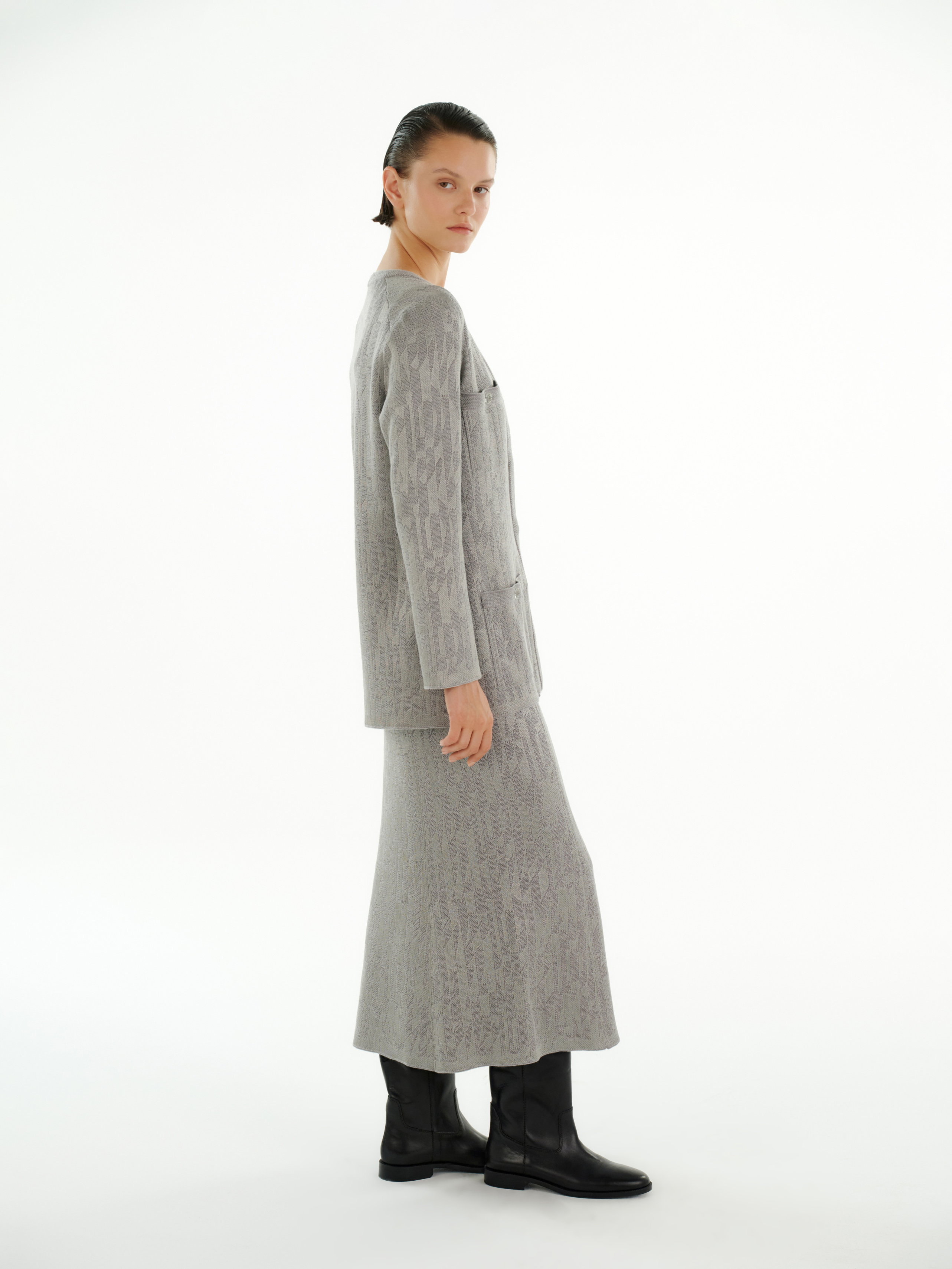 Платье, фото 3