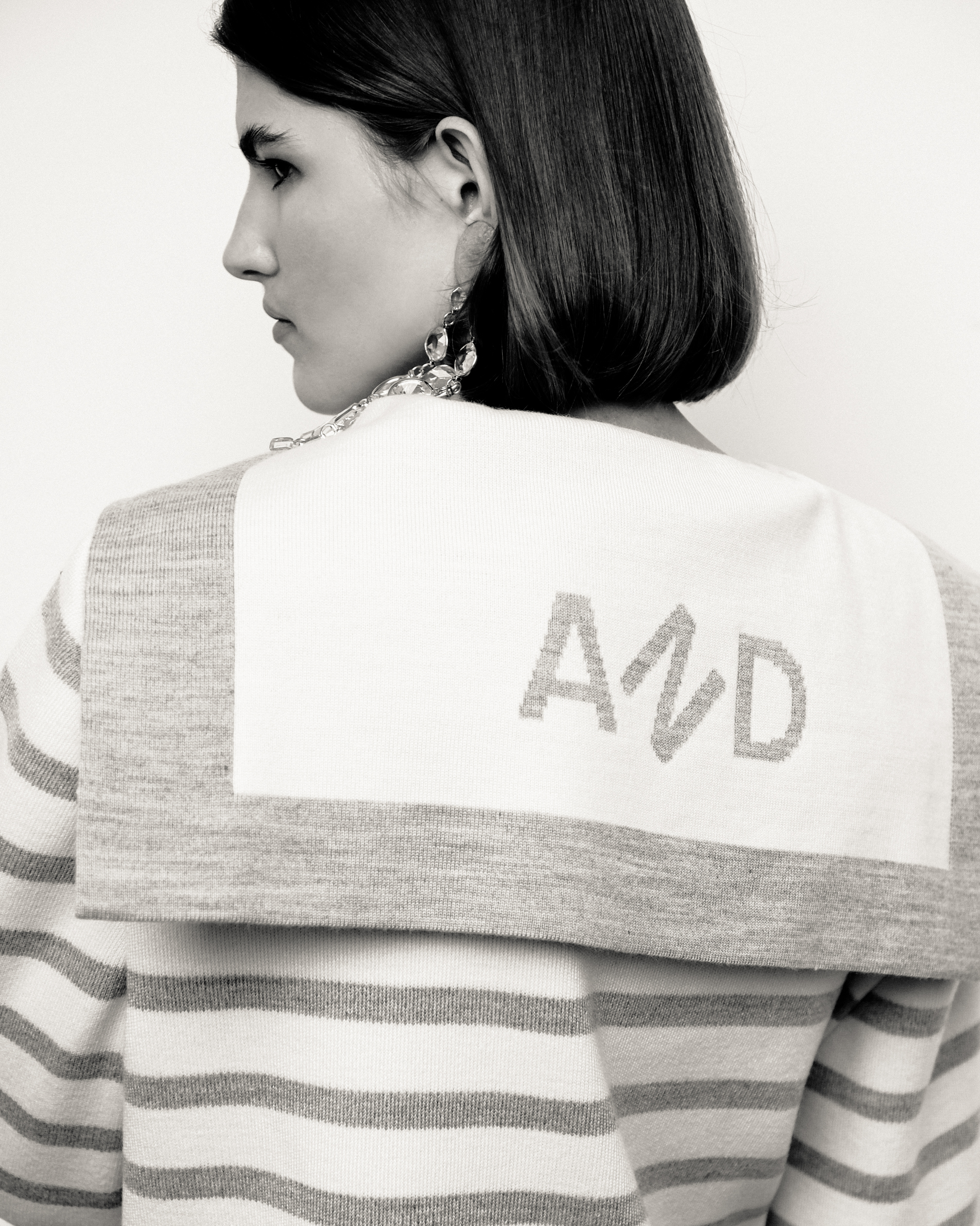 Жакет, фото 4