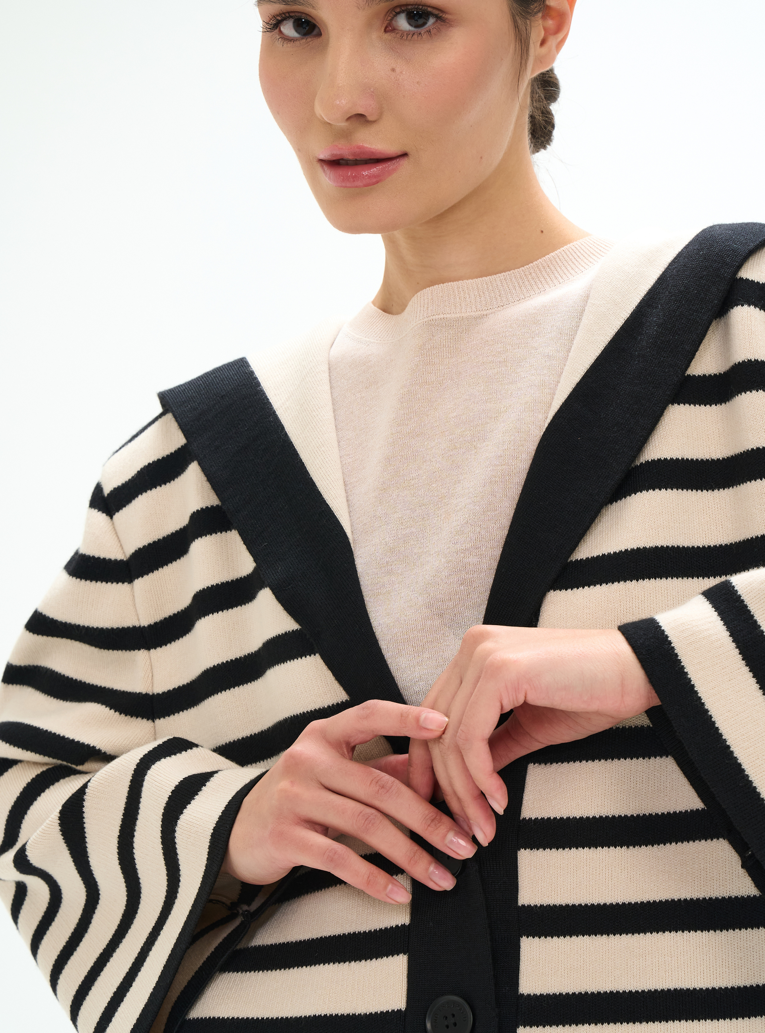 Жакет, фото 10