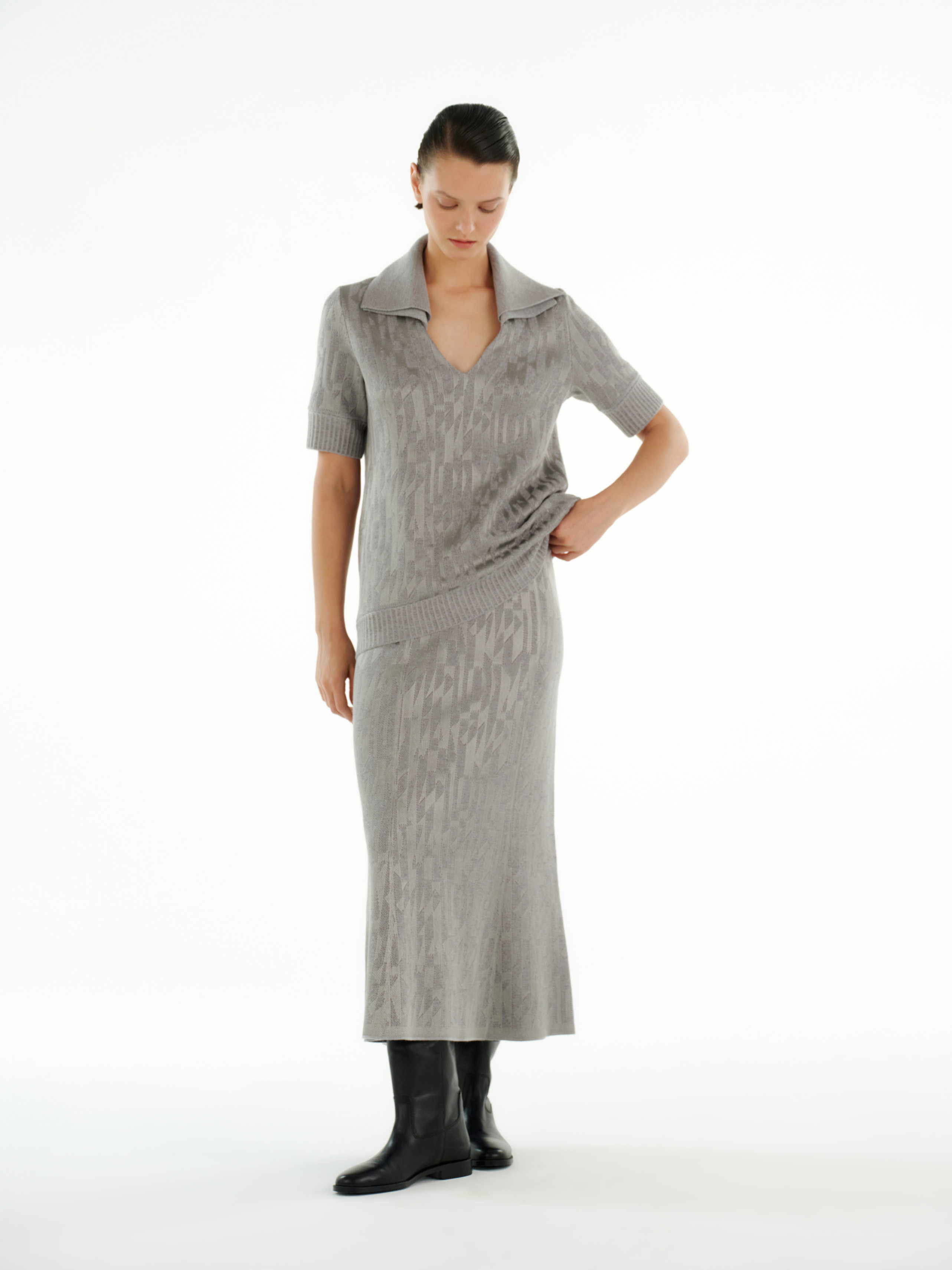 Поло, фото 3 Поло, фото 3