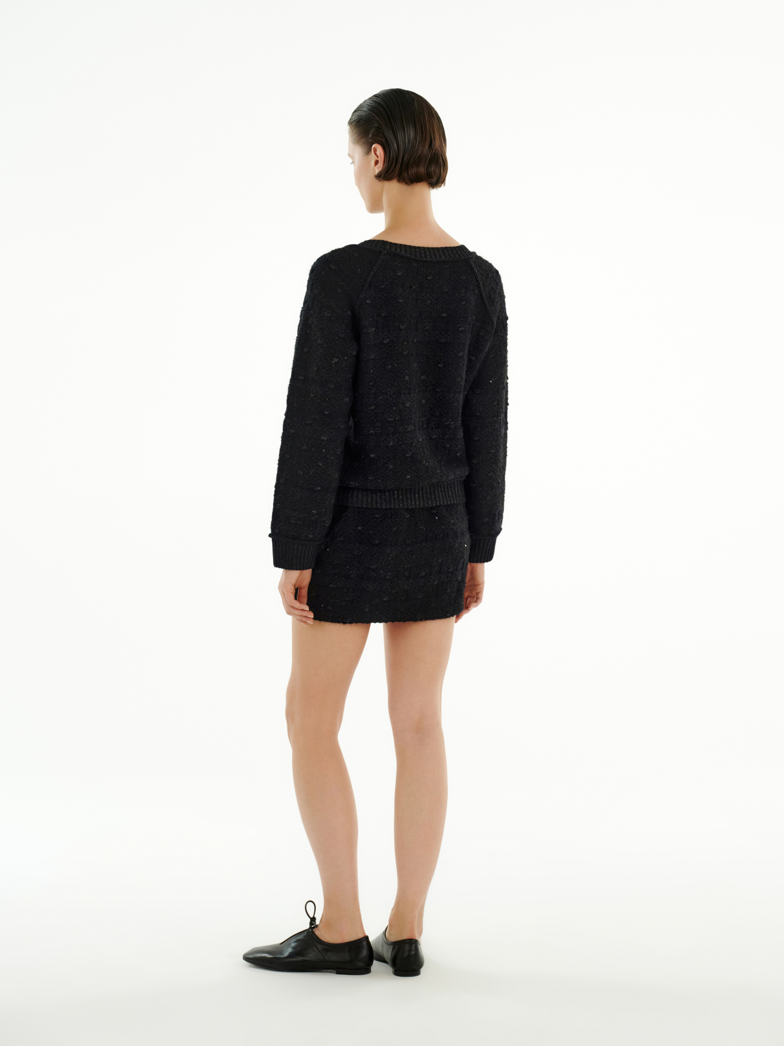 Джемпер, фото 3 Джемпер, фото 3