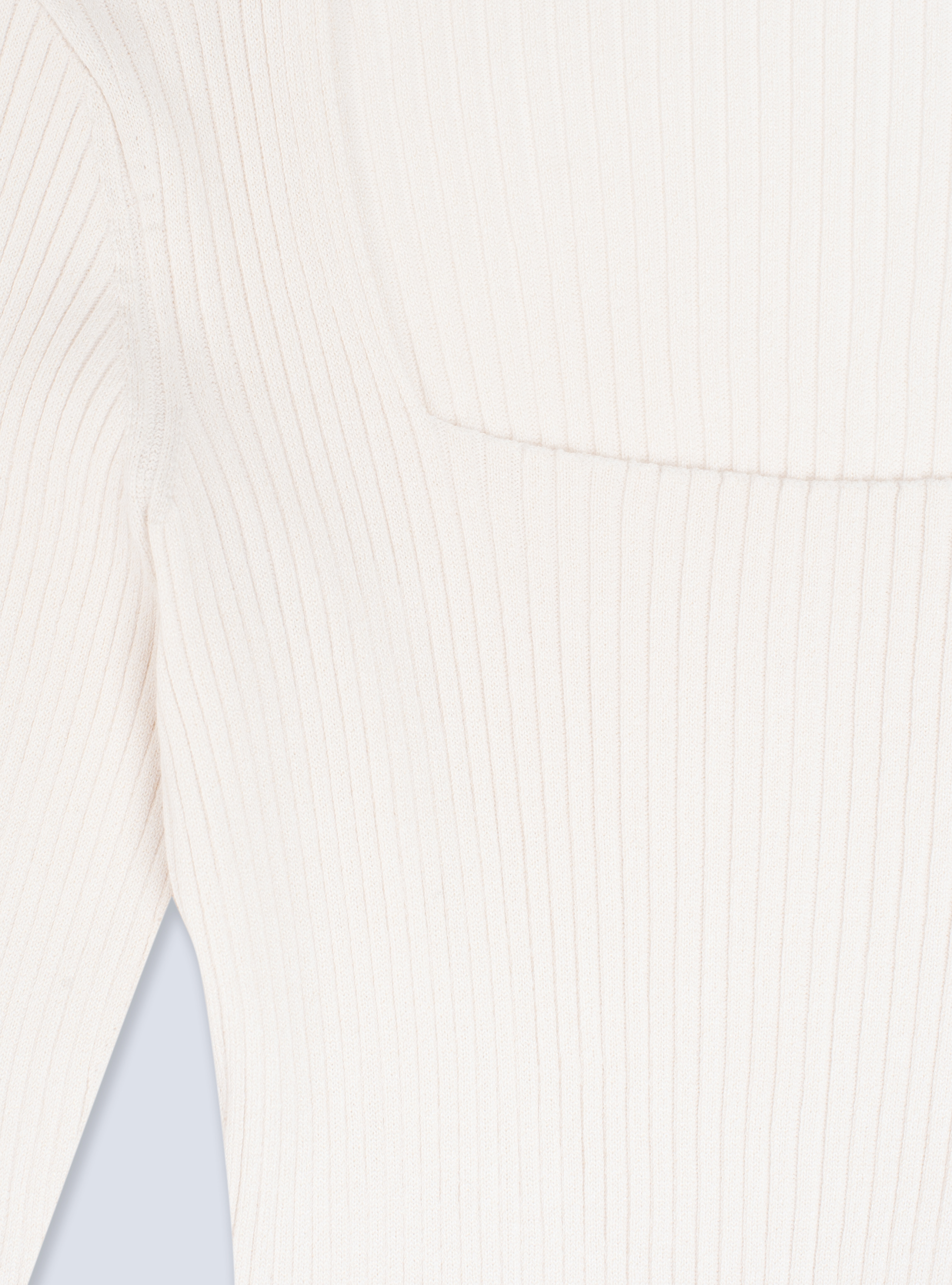 Джемпер, фото 3