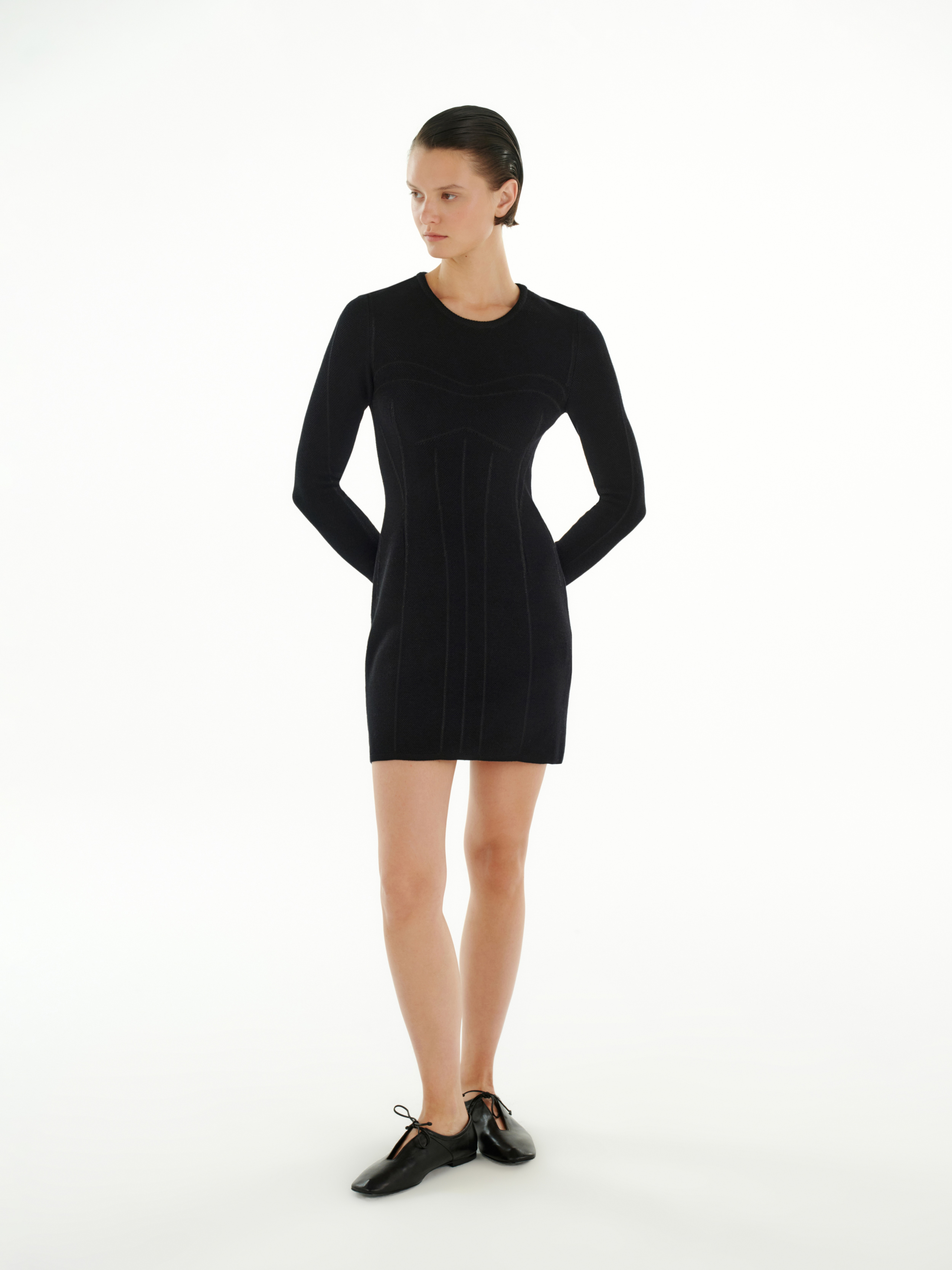 Платье, фото 2 Платье, фото 2