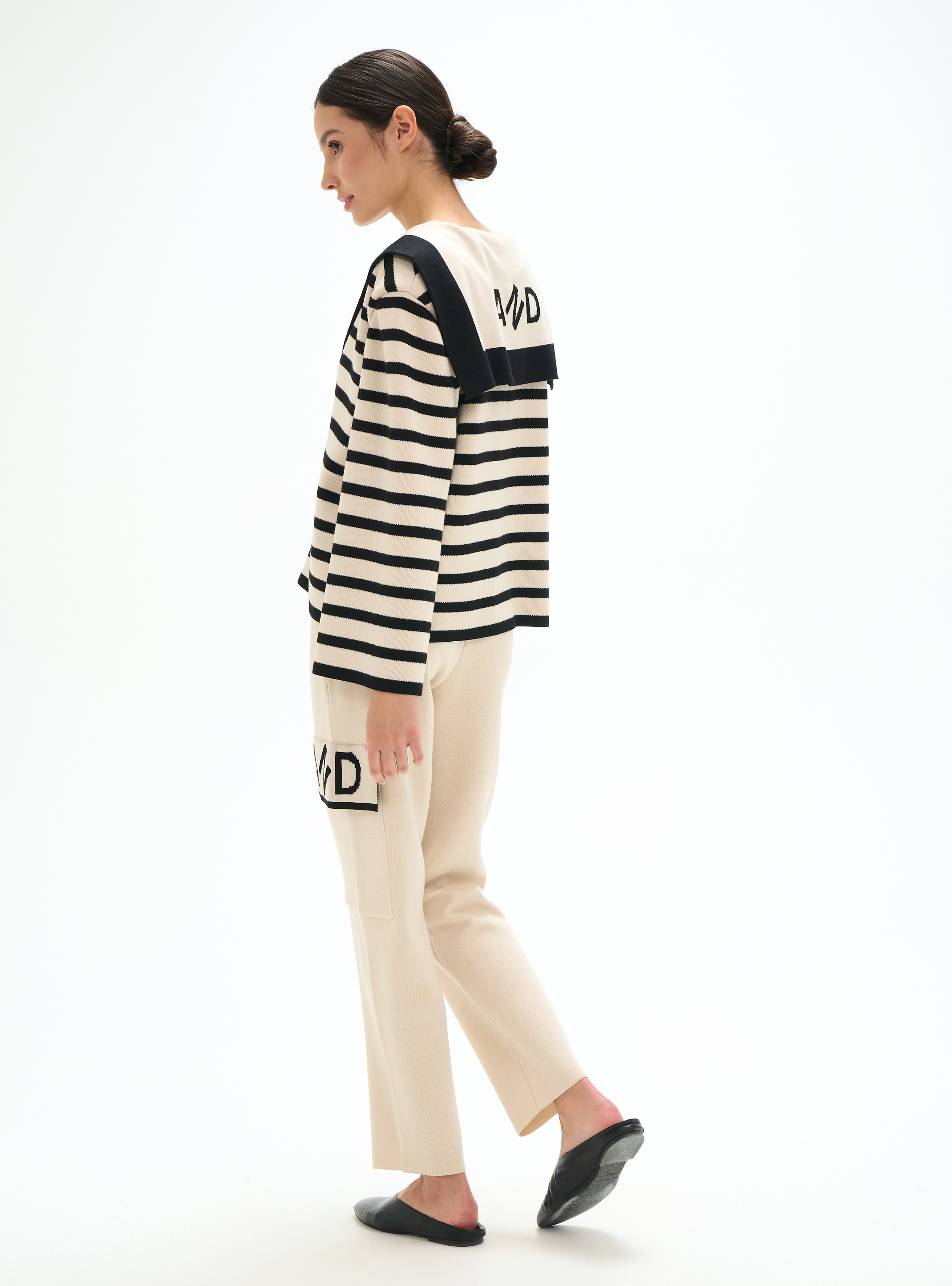 Жакет, фото 8