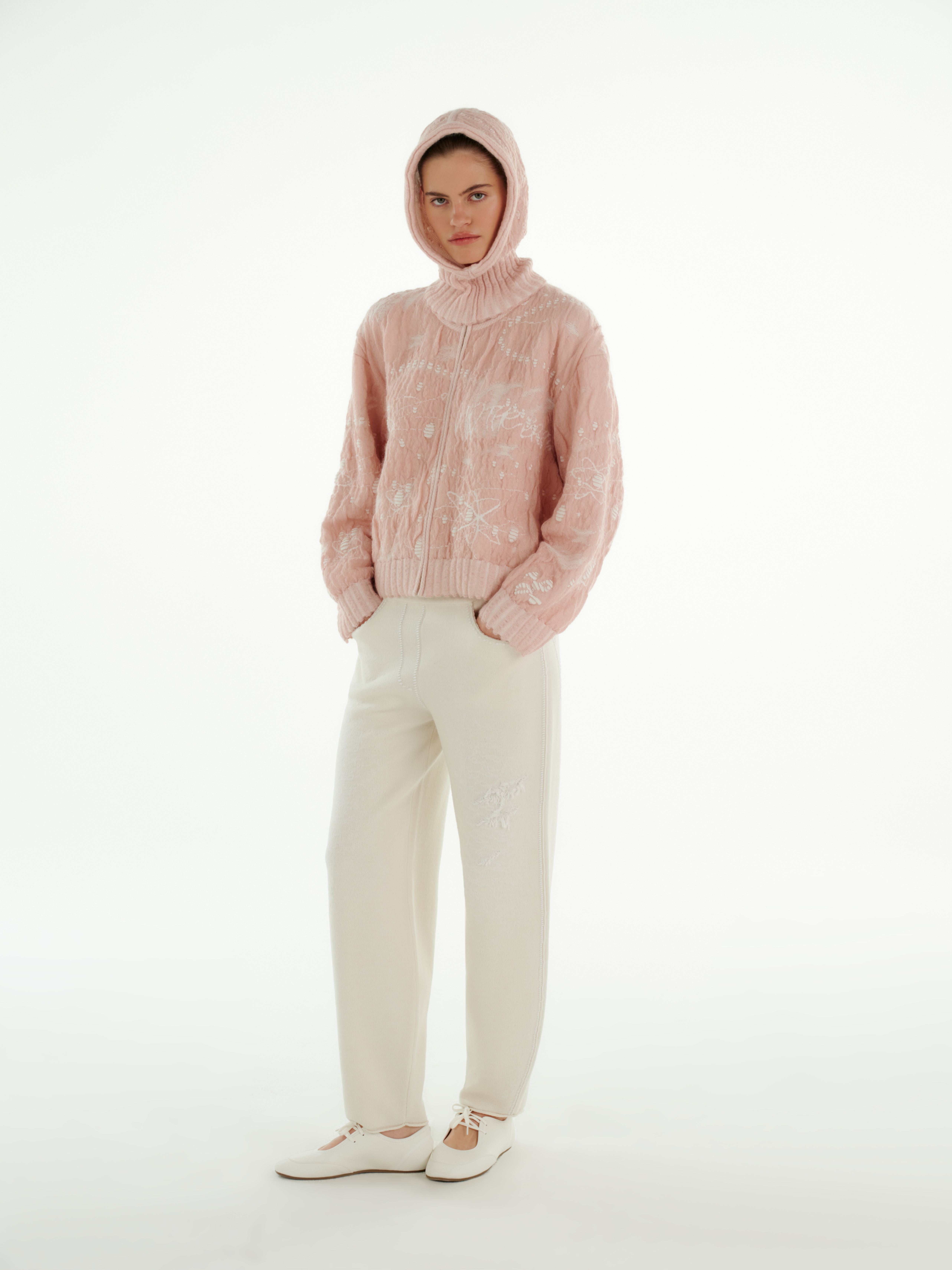 Брюки, фото 2 Брюки, фото 2