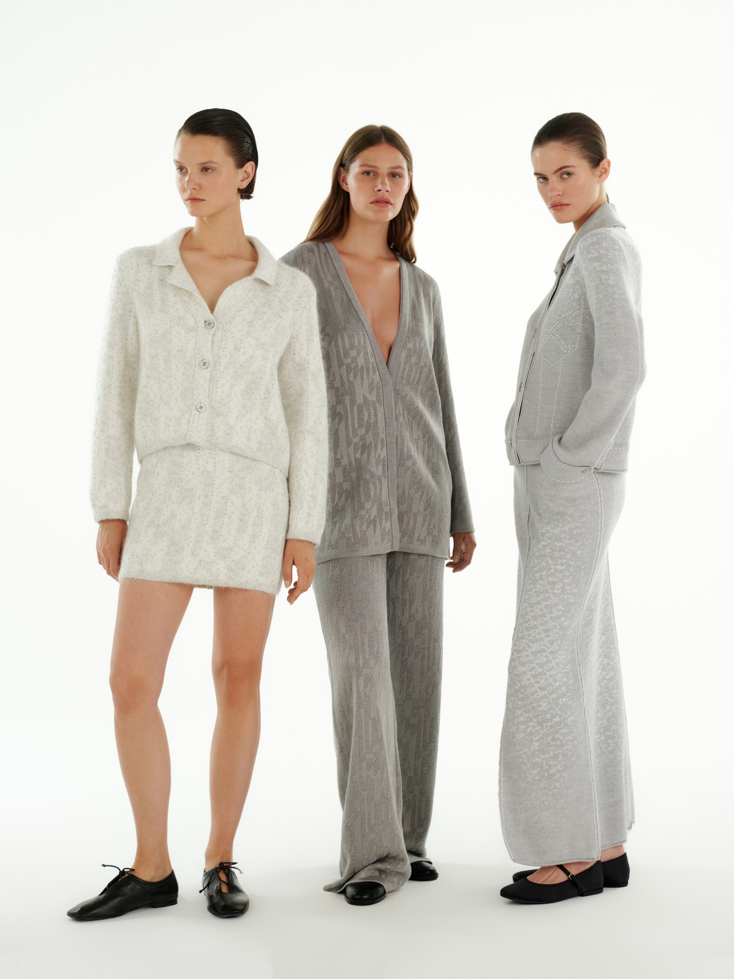 Жакет, фото 6 Жакет, фото 6