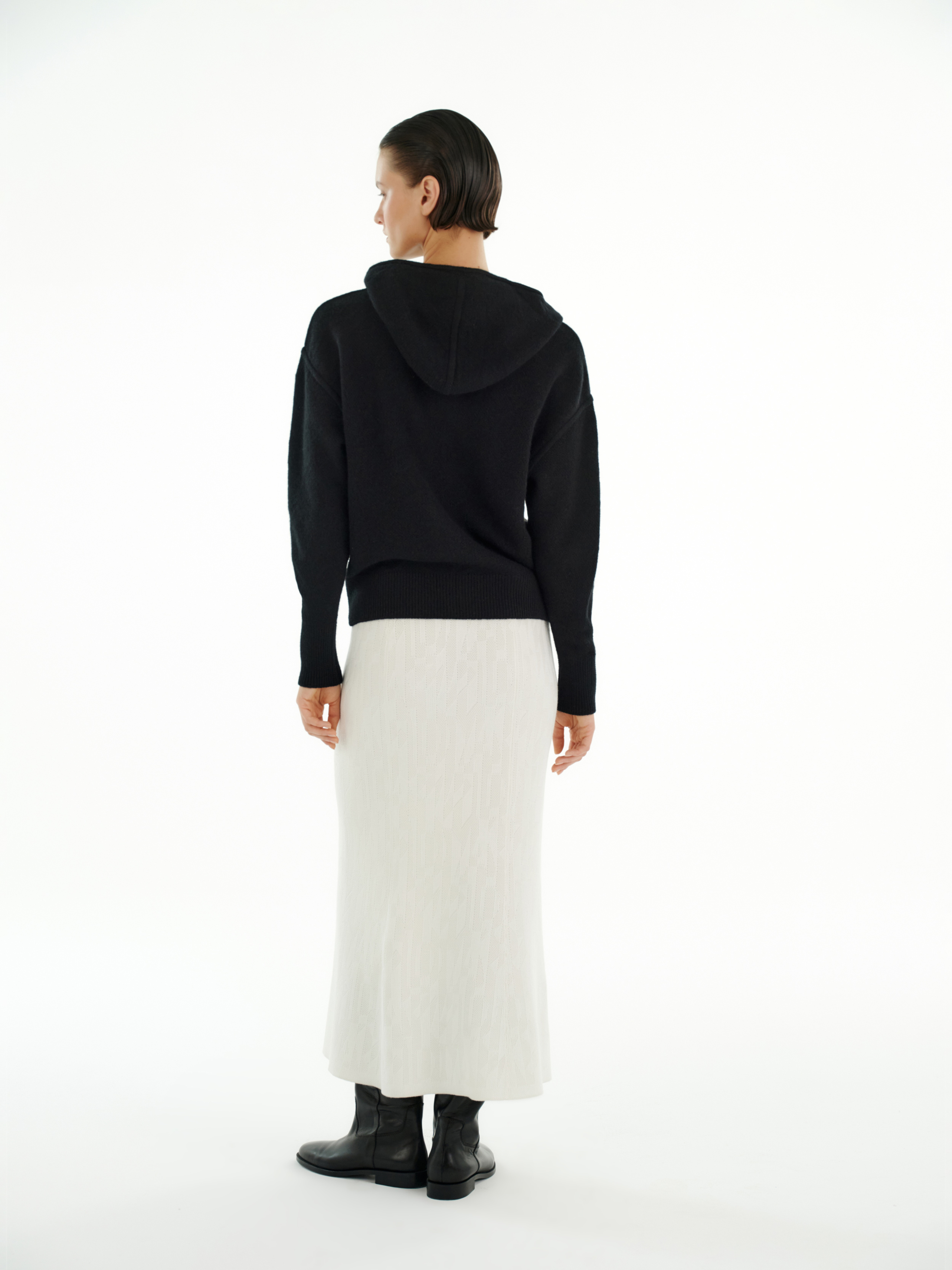 Юбка , фото 4 Юбка , фото 4