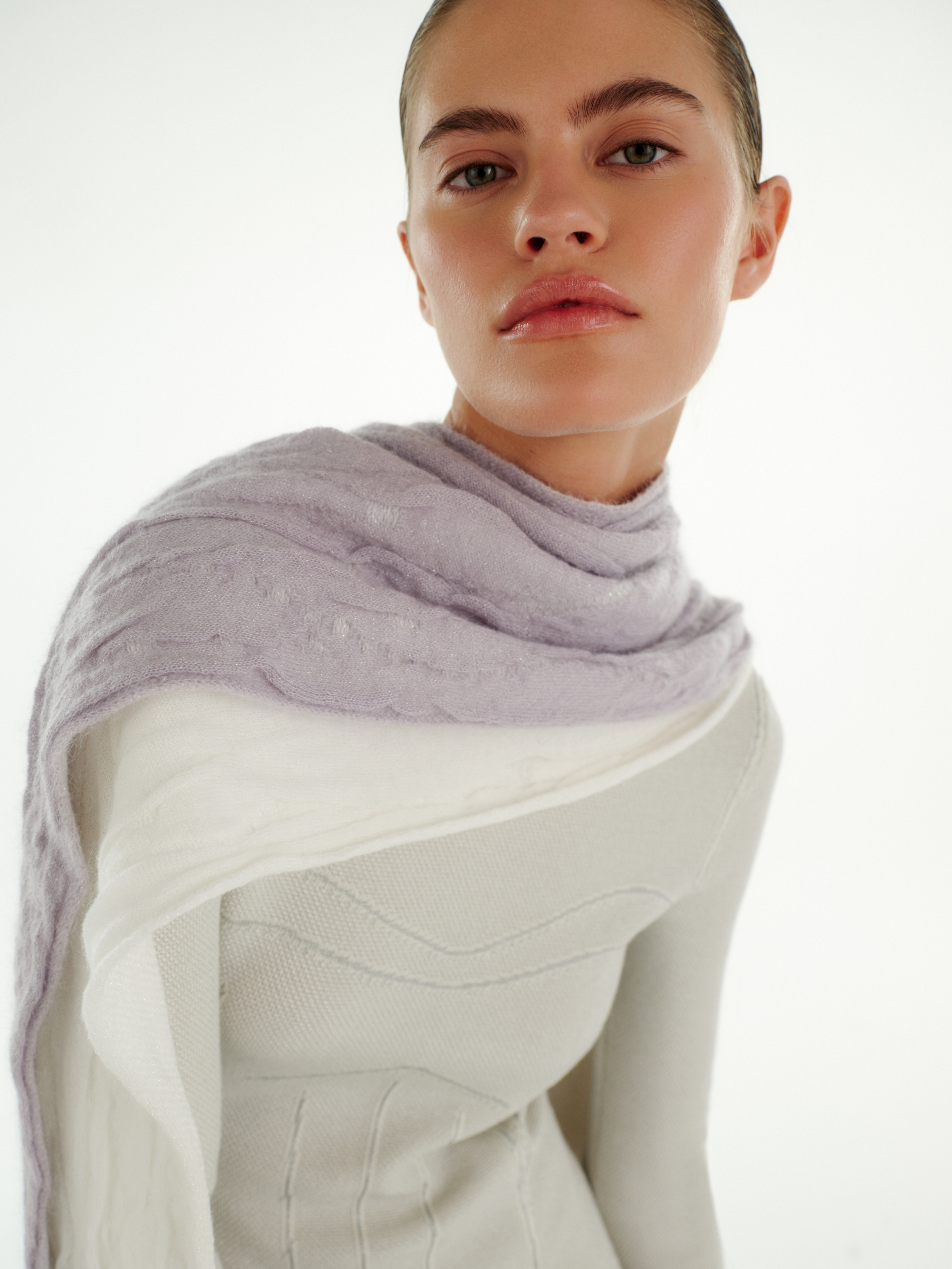 Платье миди, фото 6