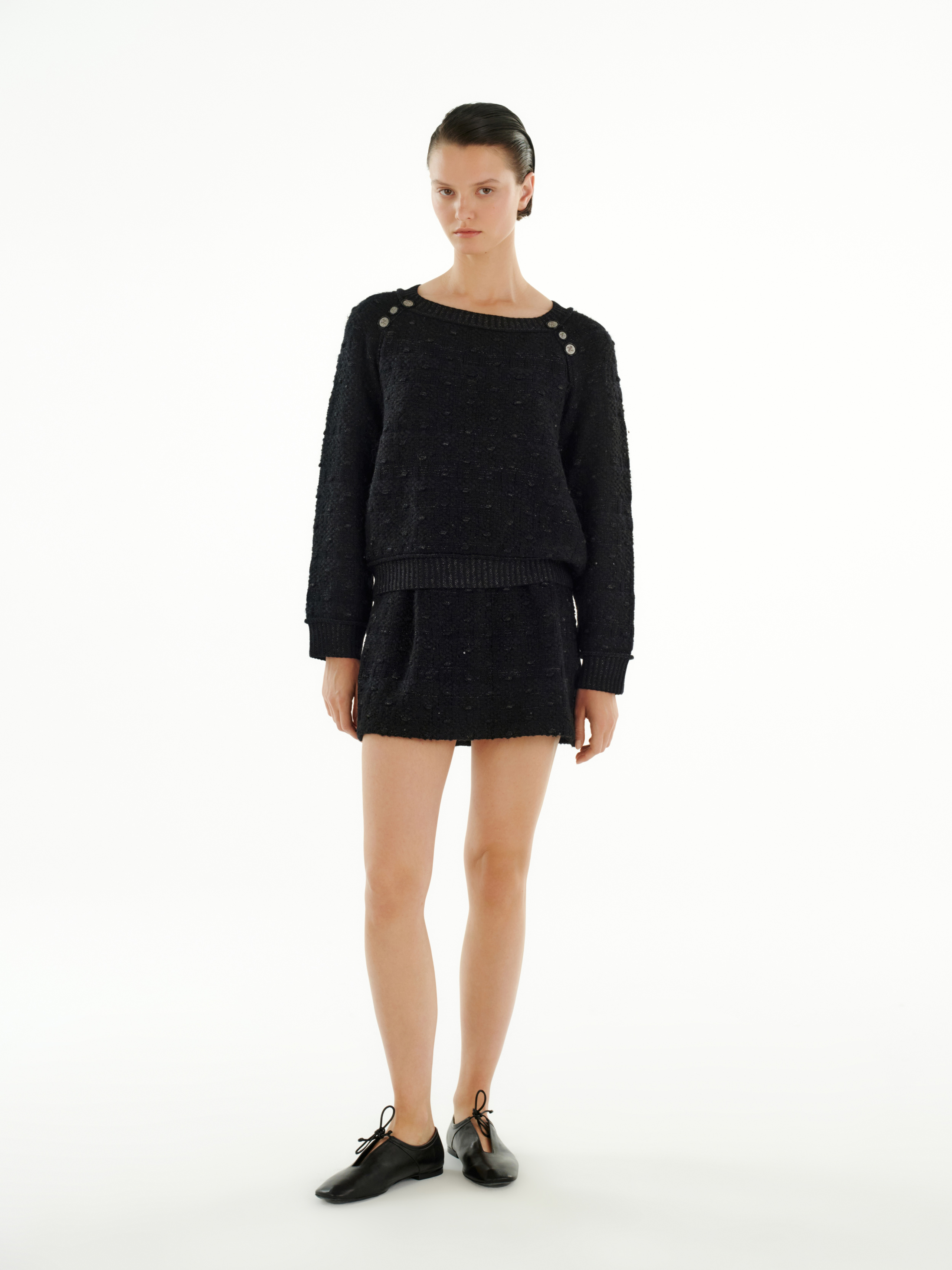 Джемпер, фото 2 Джемпер, фото 2