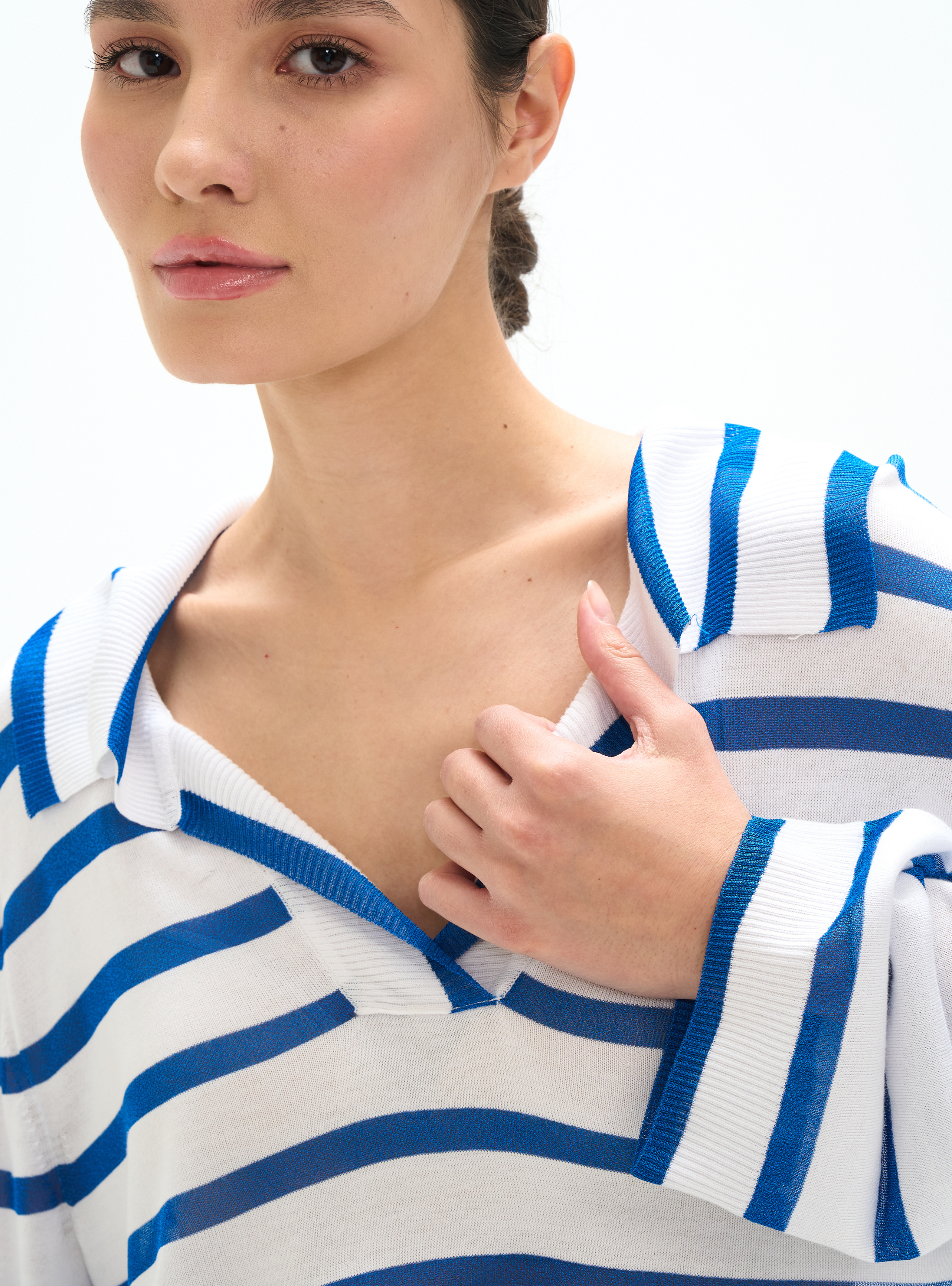 Джемпер, фото 4