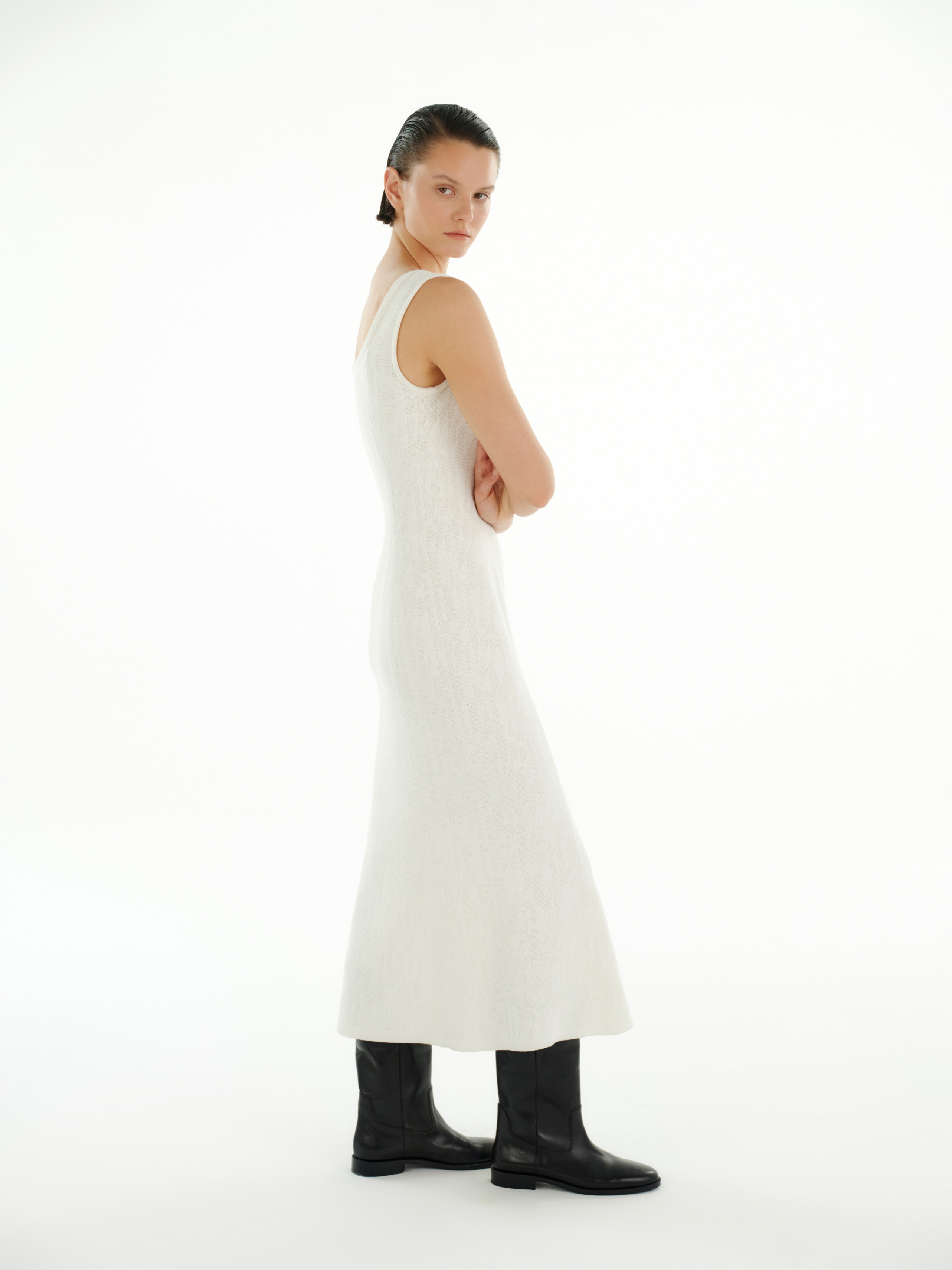 Платье, фото 2