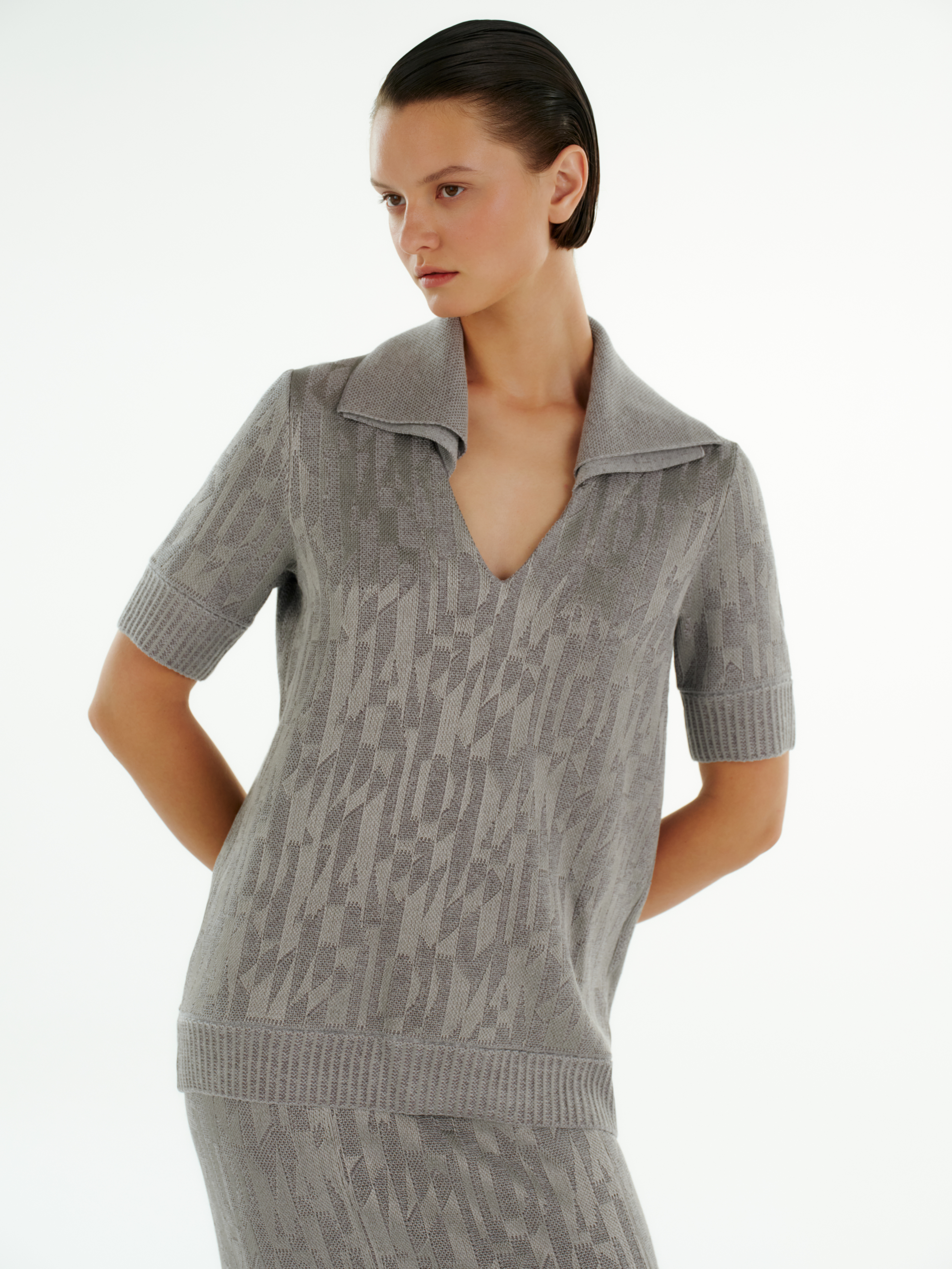 Поло, фото 2 Поло, фото 2