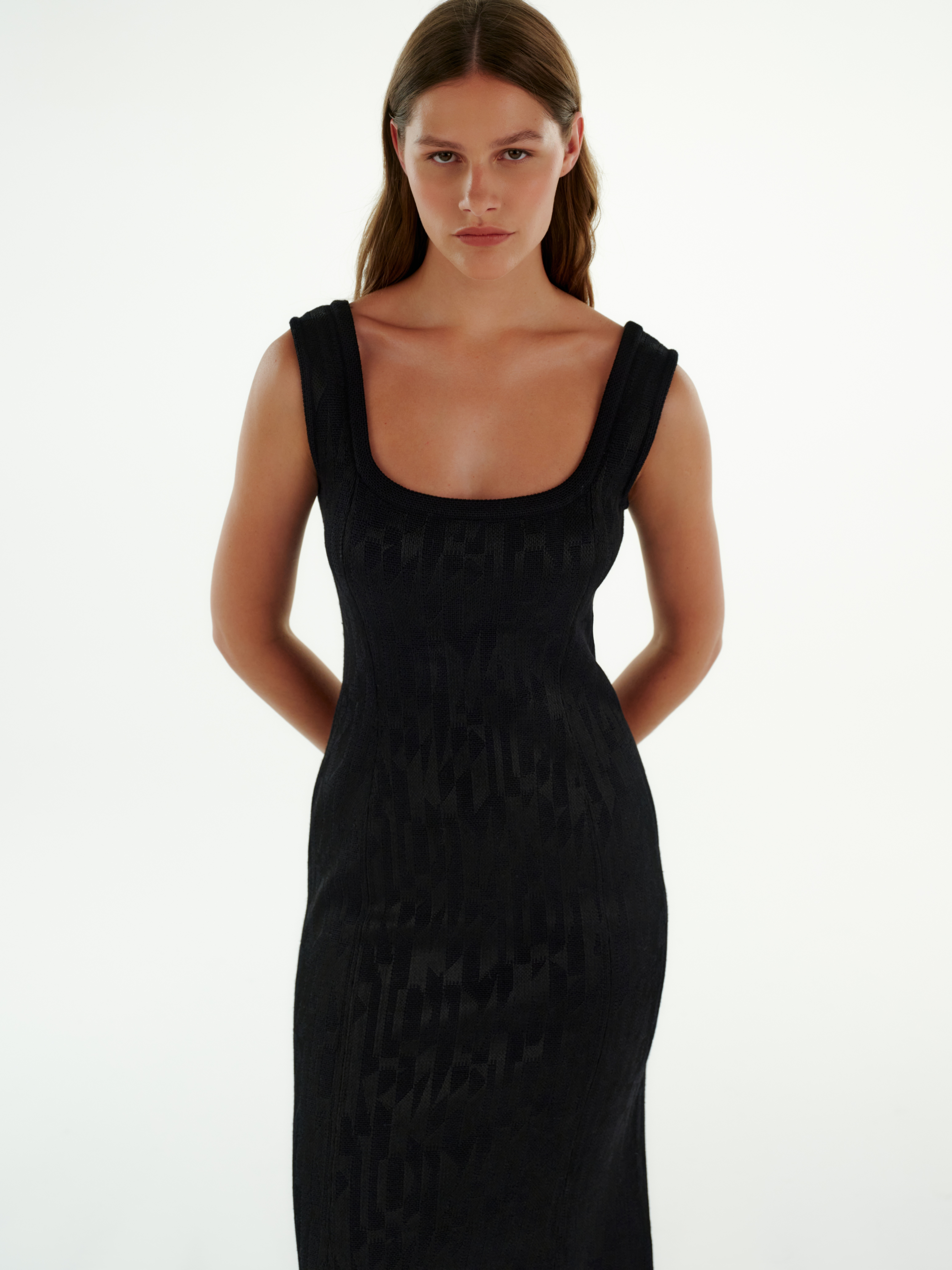 Платье, фото 2 Платье, фото 2