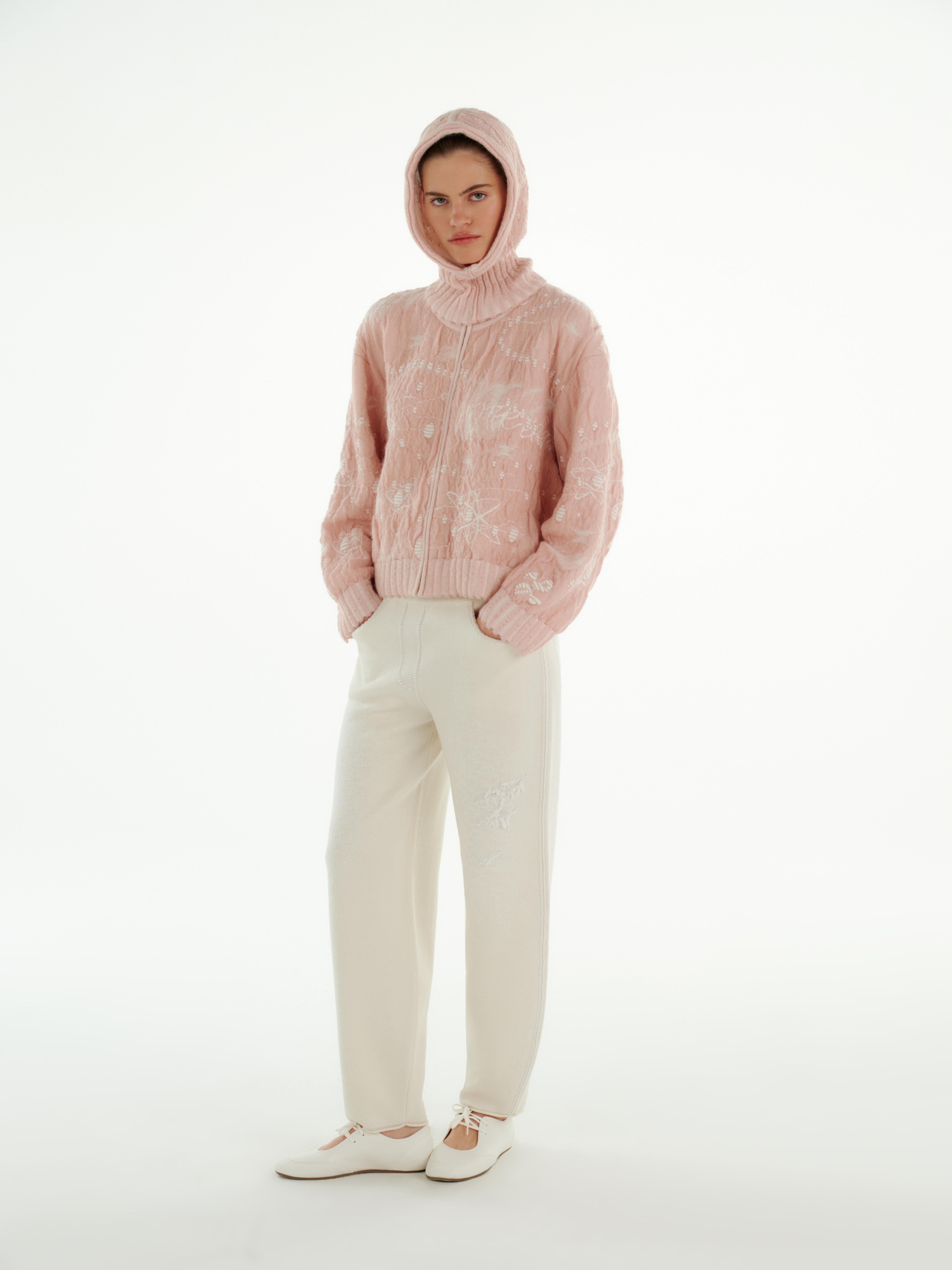 Капор, фото 2 Капор, фото 2