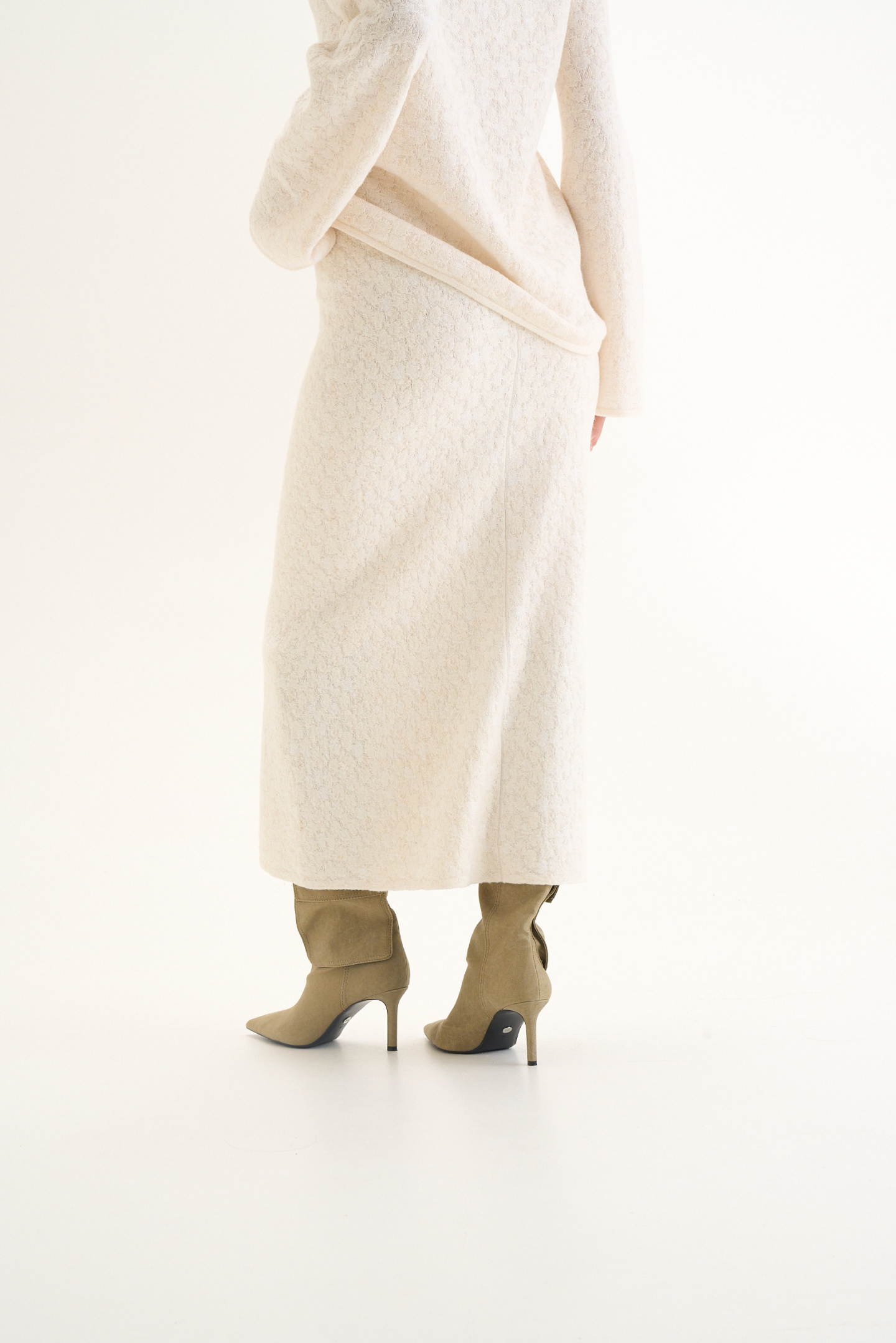 Юбка, фото 4