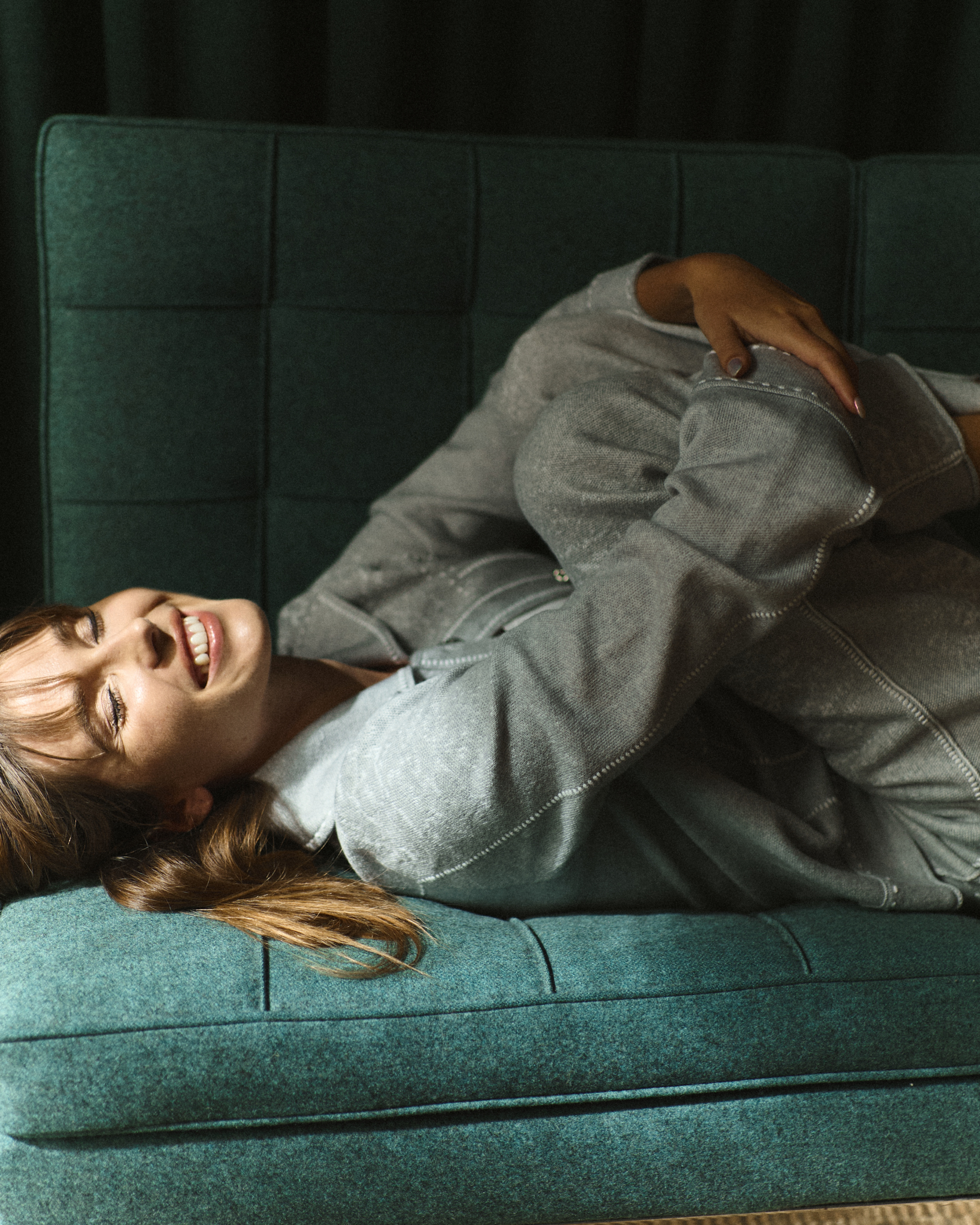 Жакет, фото 1 Жакет, фото 1