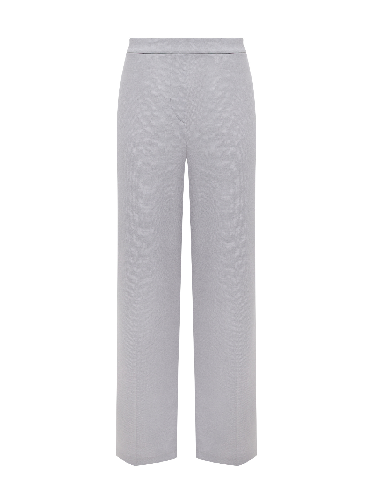 Брюки, фото 1