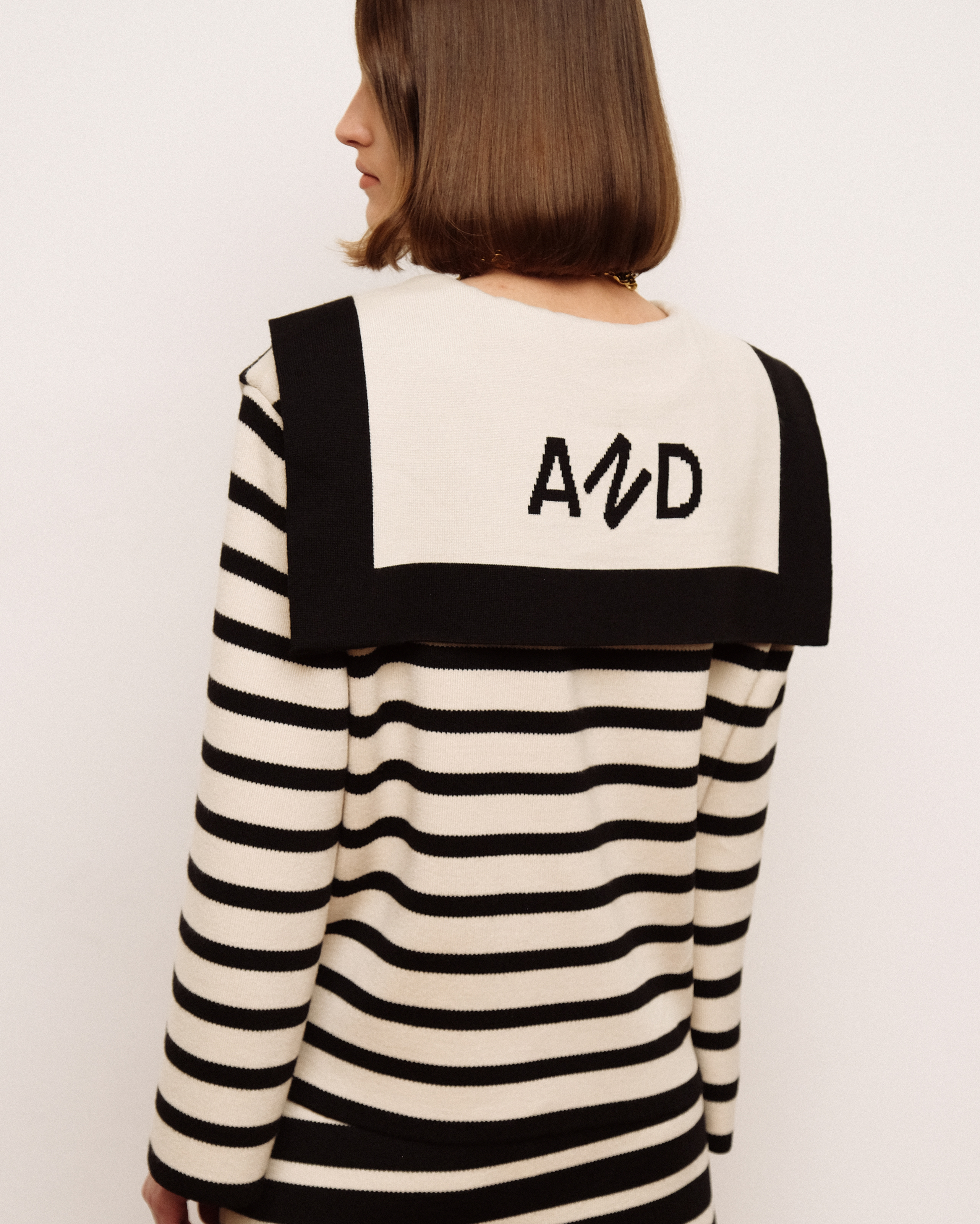 Жакет, фото 3