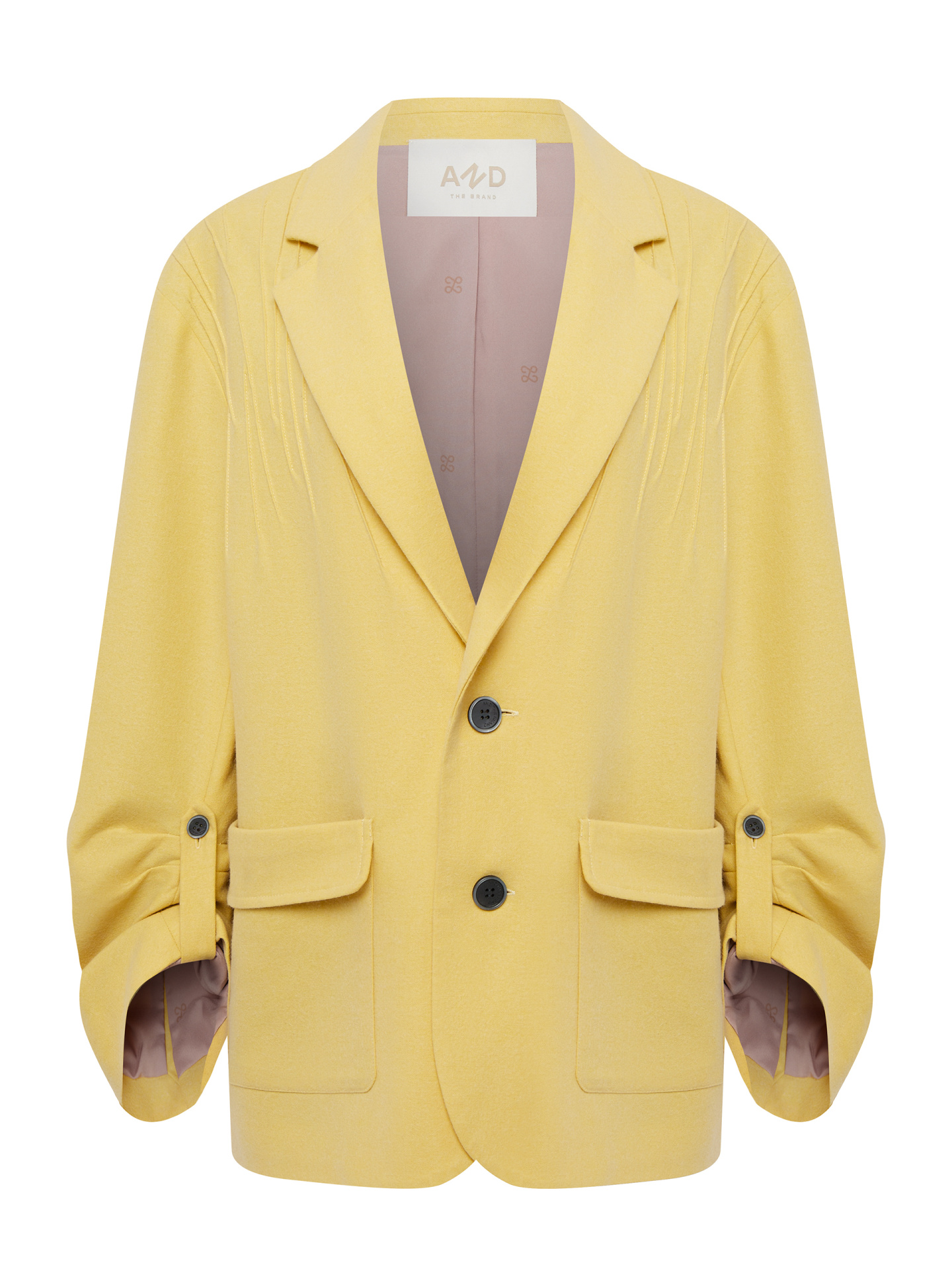 Жакет, фото 1