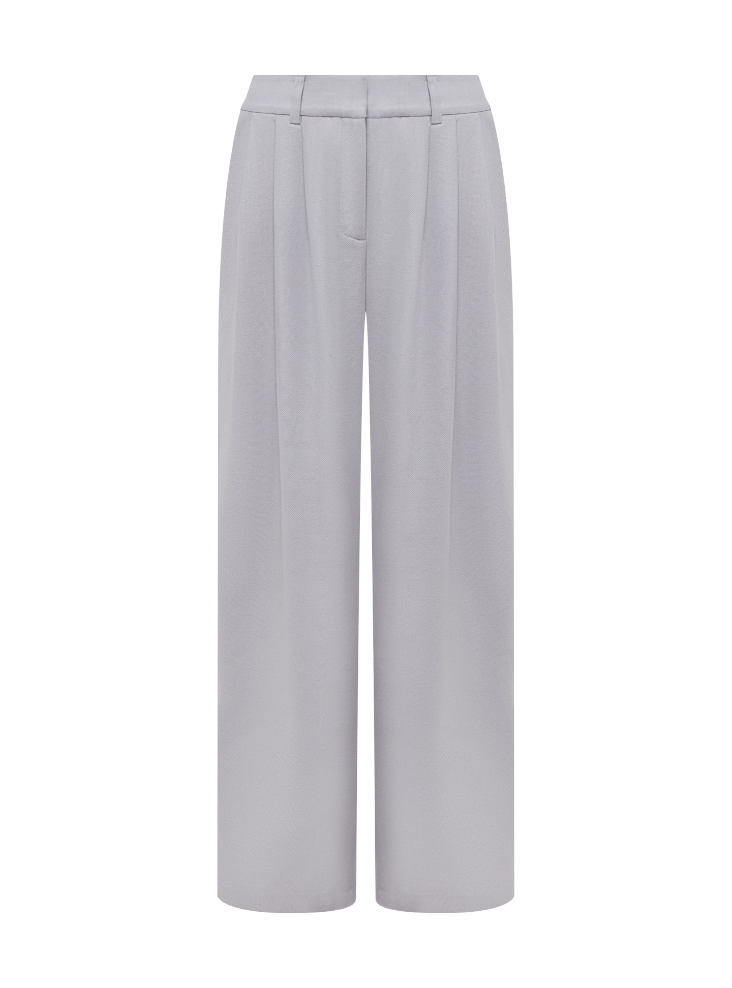 Брюки, фото 1 Брюки, фото 1