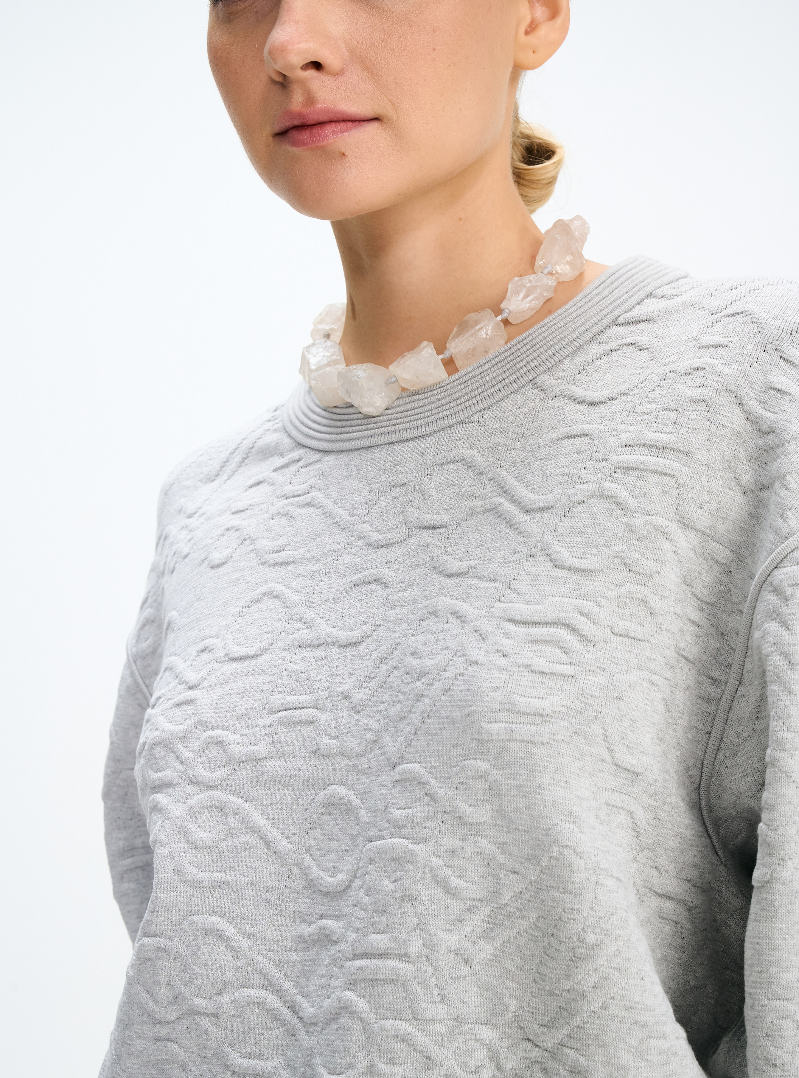 Джемпер, фото 4