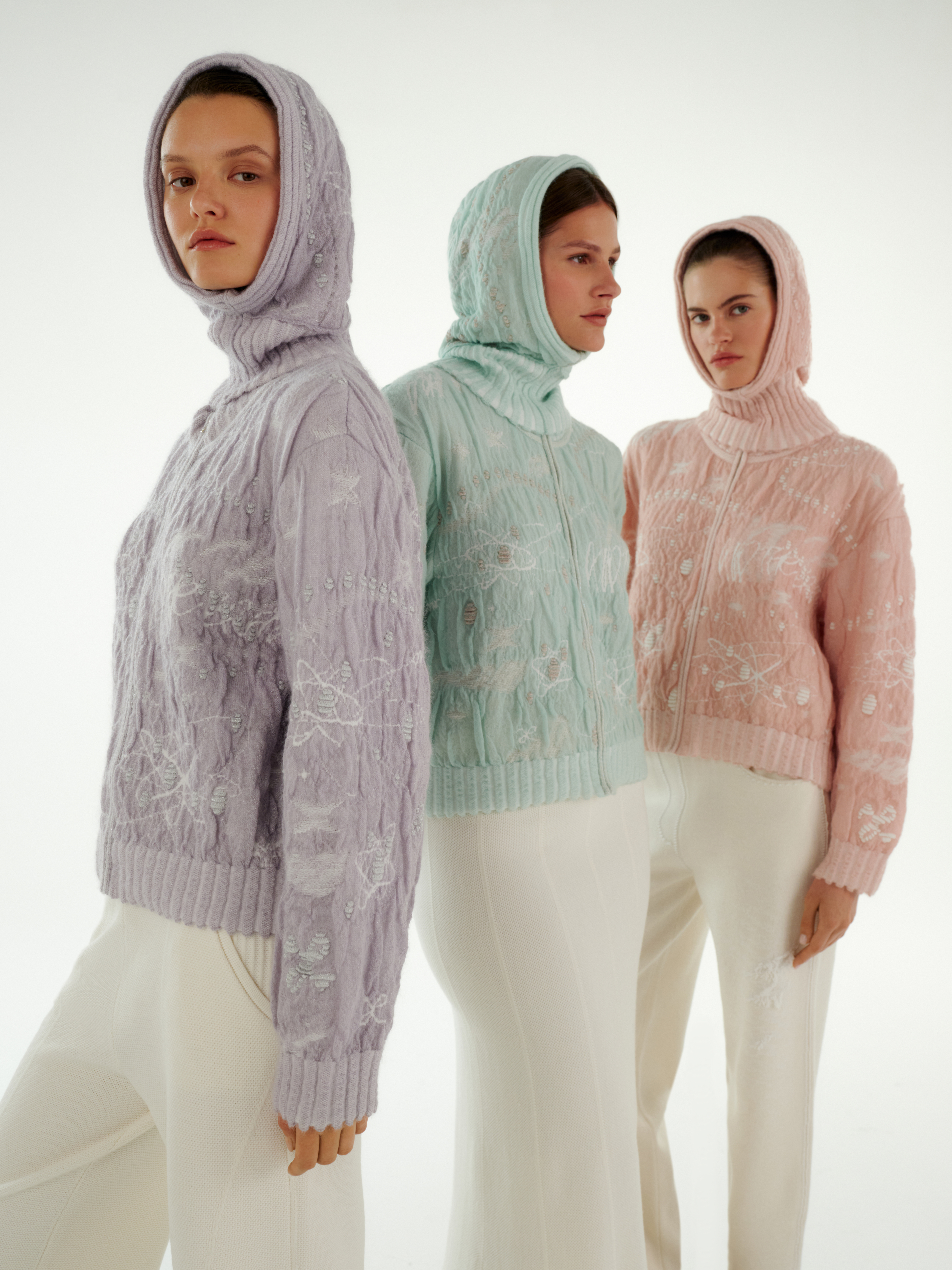 Бомбер, фото 5 Бомбер, фото 5