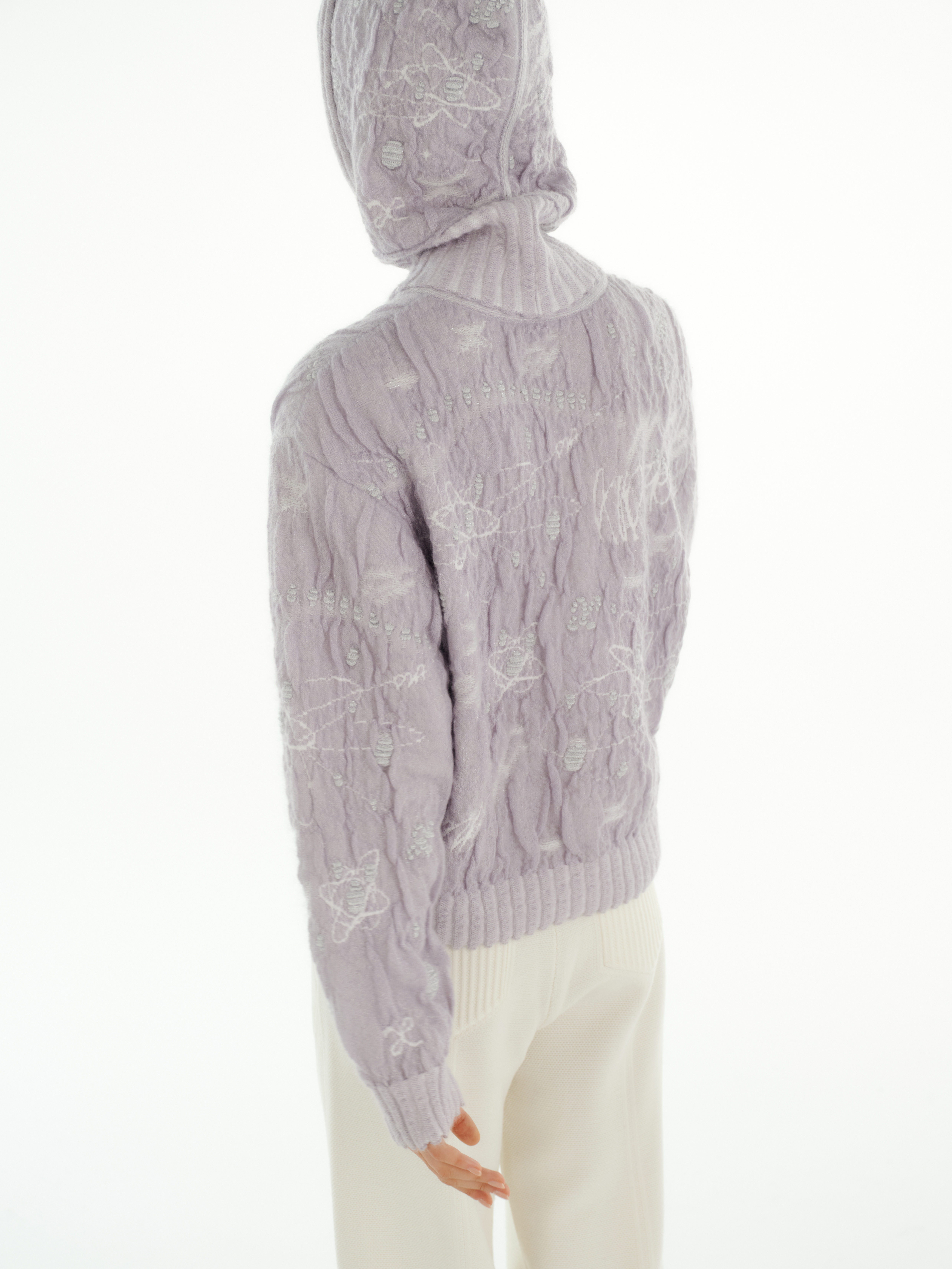 Бомбер, фото 3 Бомбер, фото 3