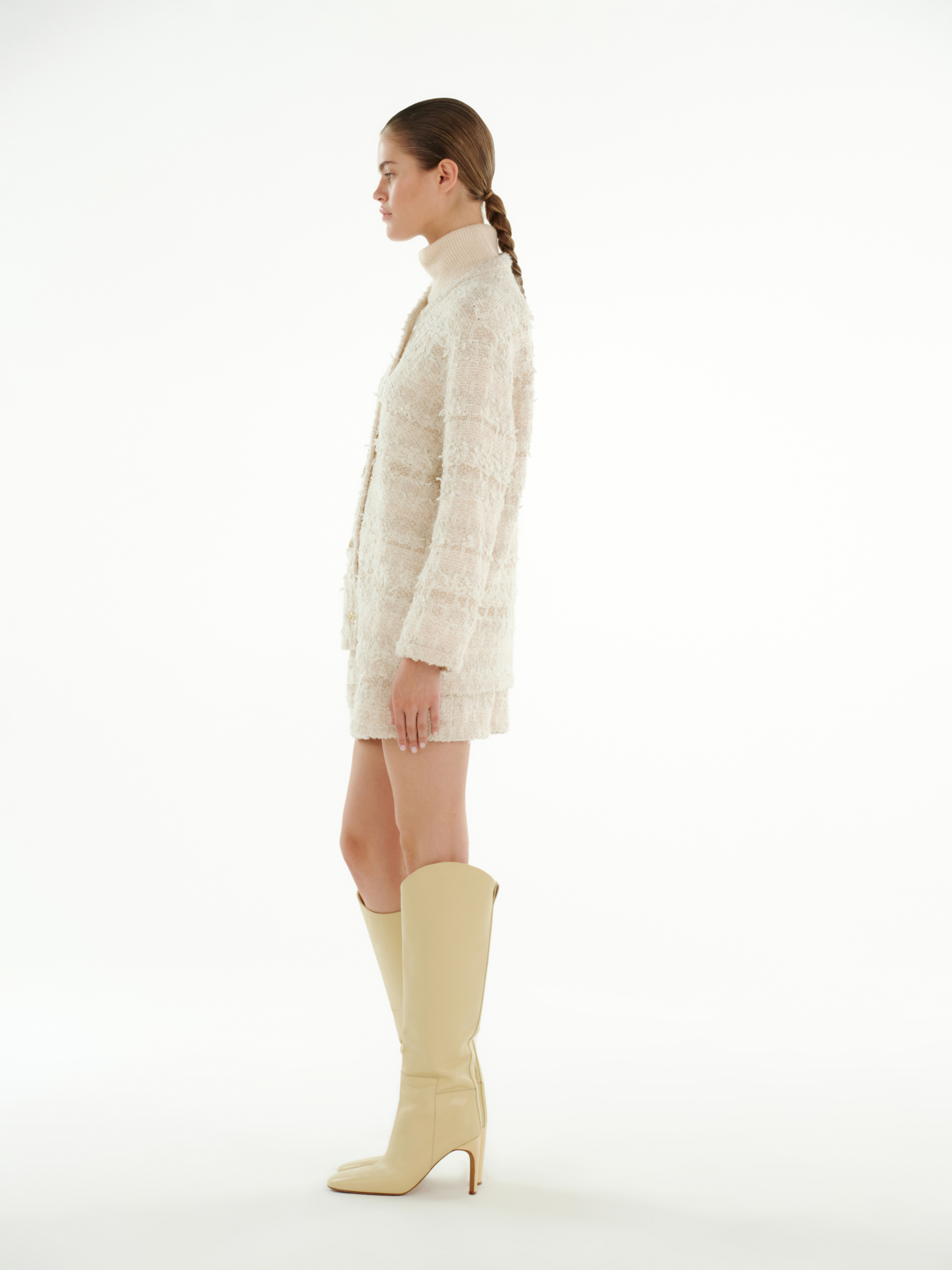 Кардиган, фото 3 Кардиган, фото 3