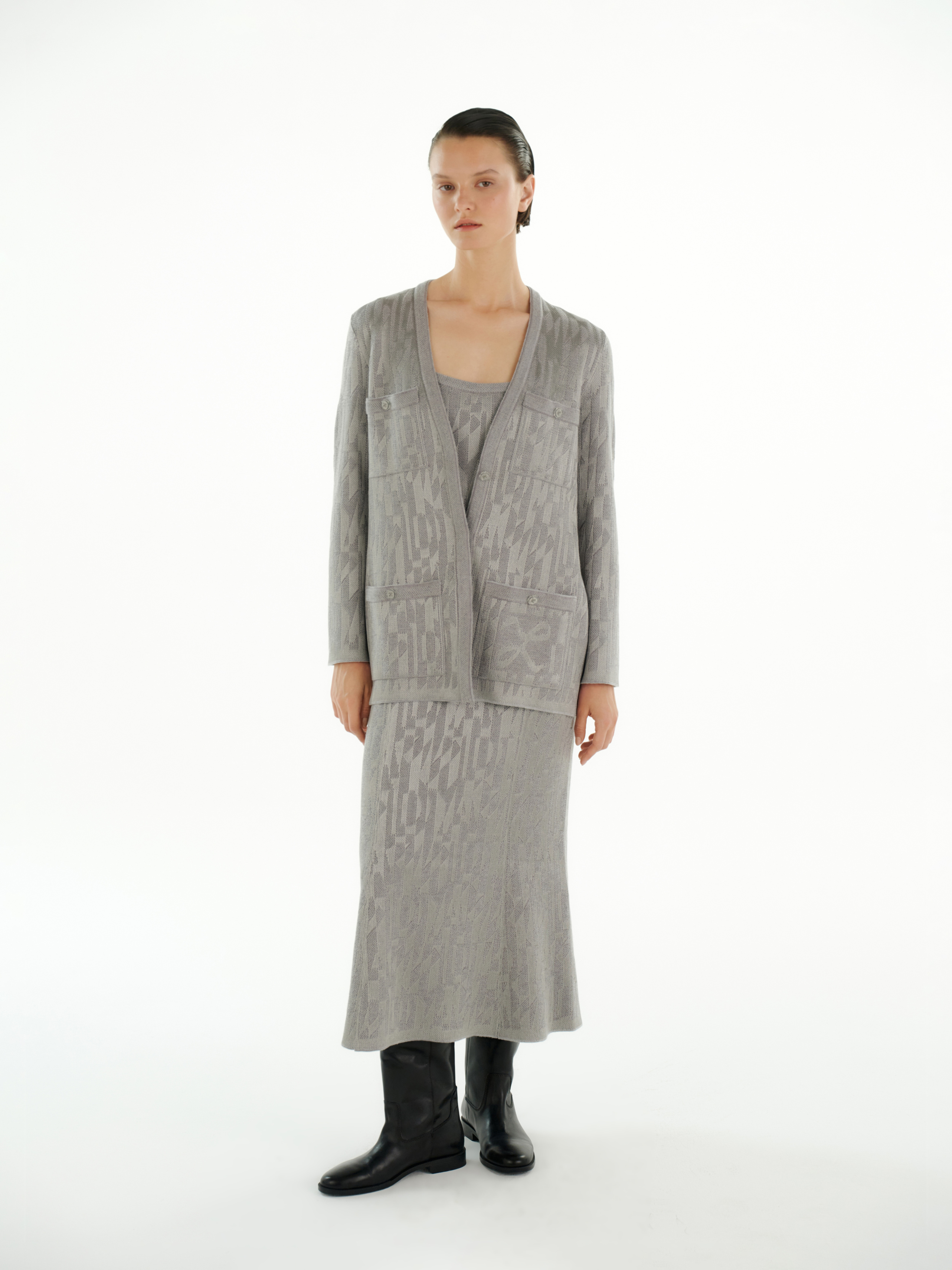 Платье, фото 2