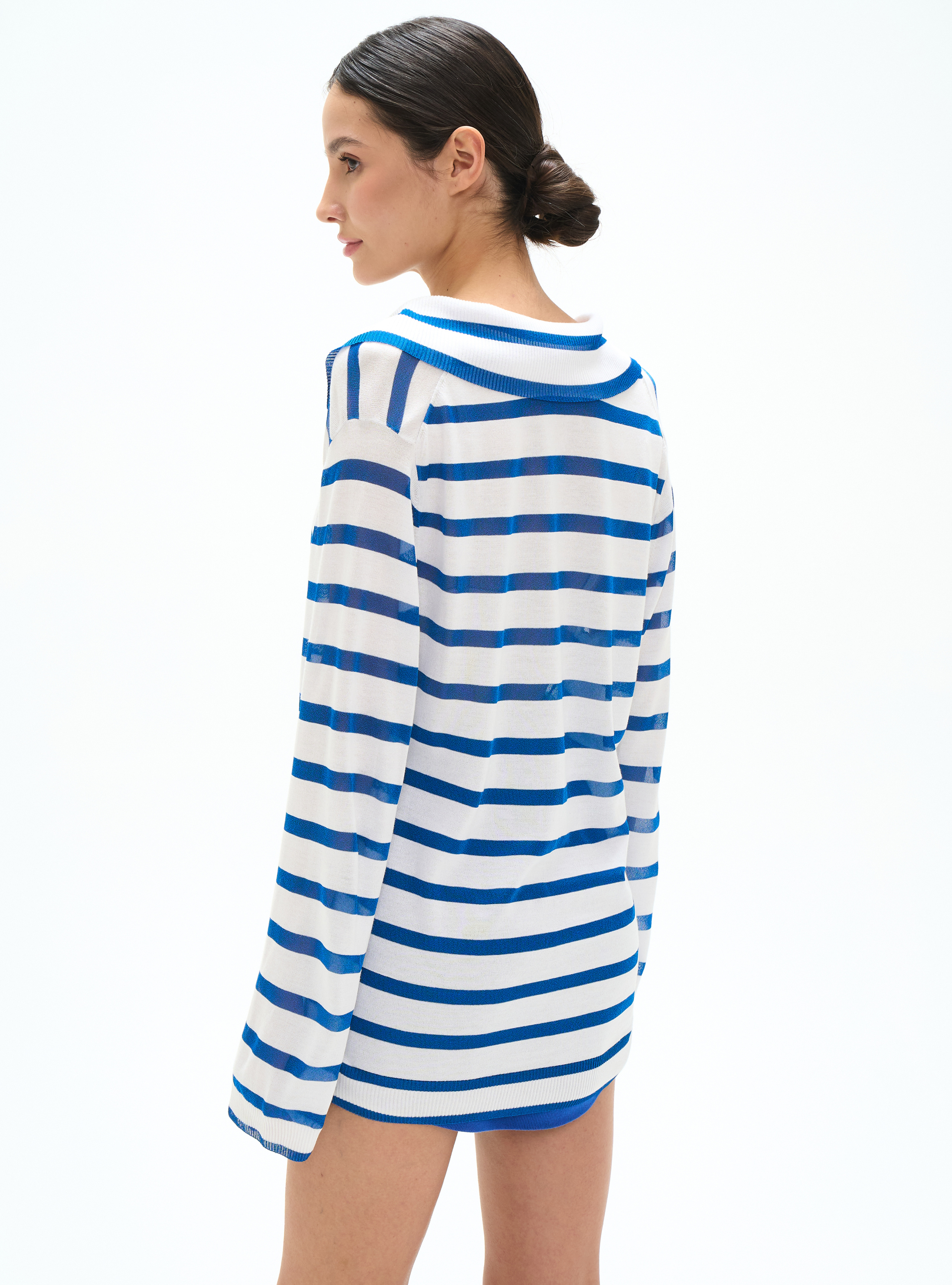 Джемпер, фото 3