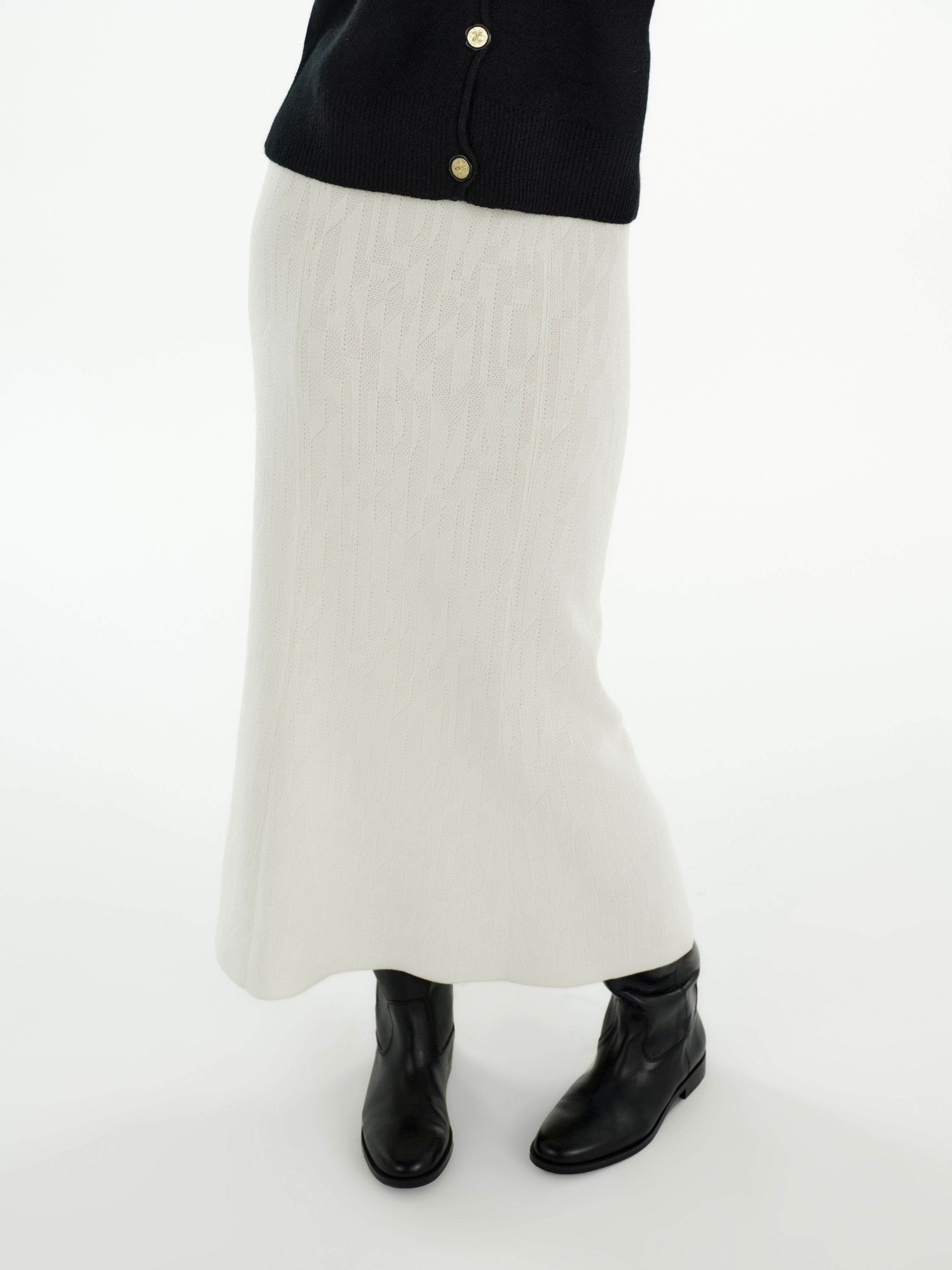 Юбка , фото 1 Юбка , фото 1