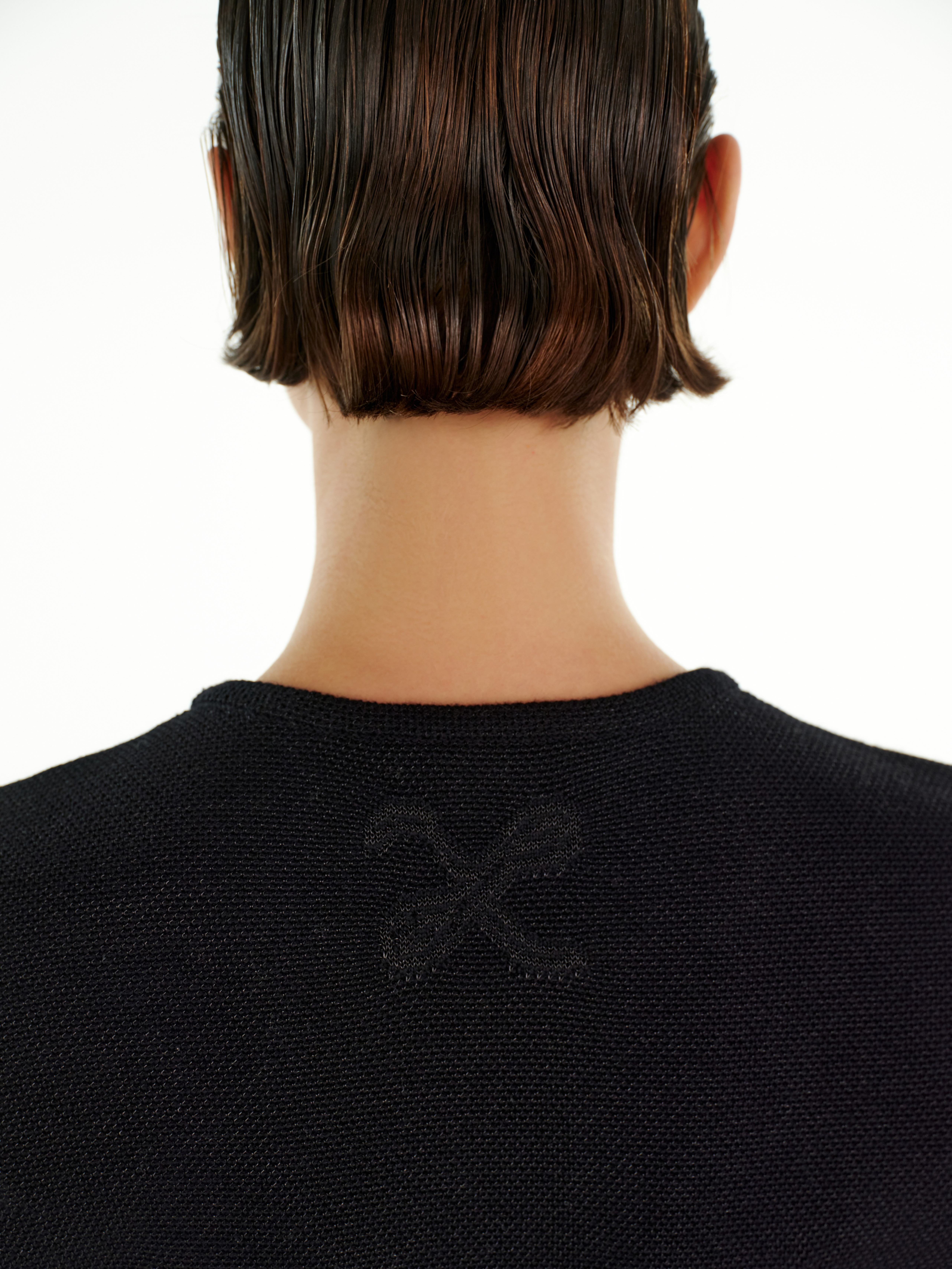 Платье, фото 4 Платье, фото 4