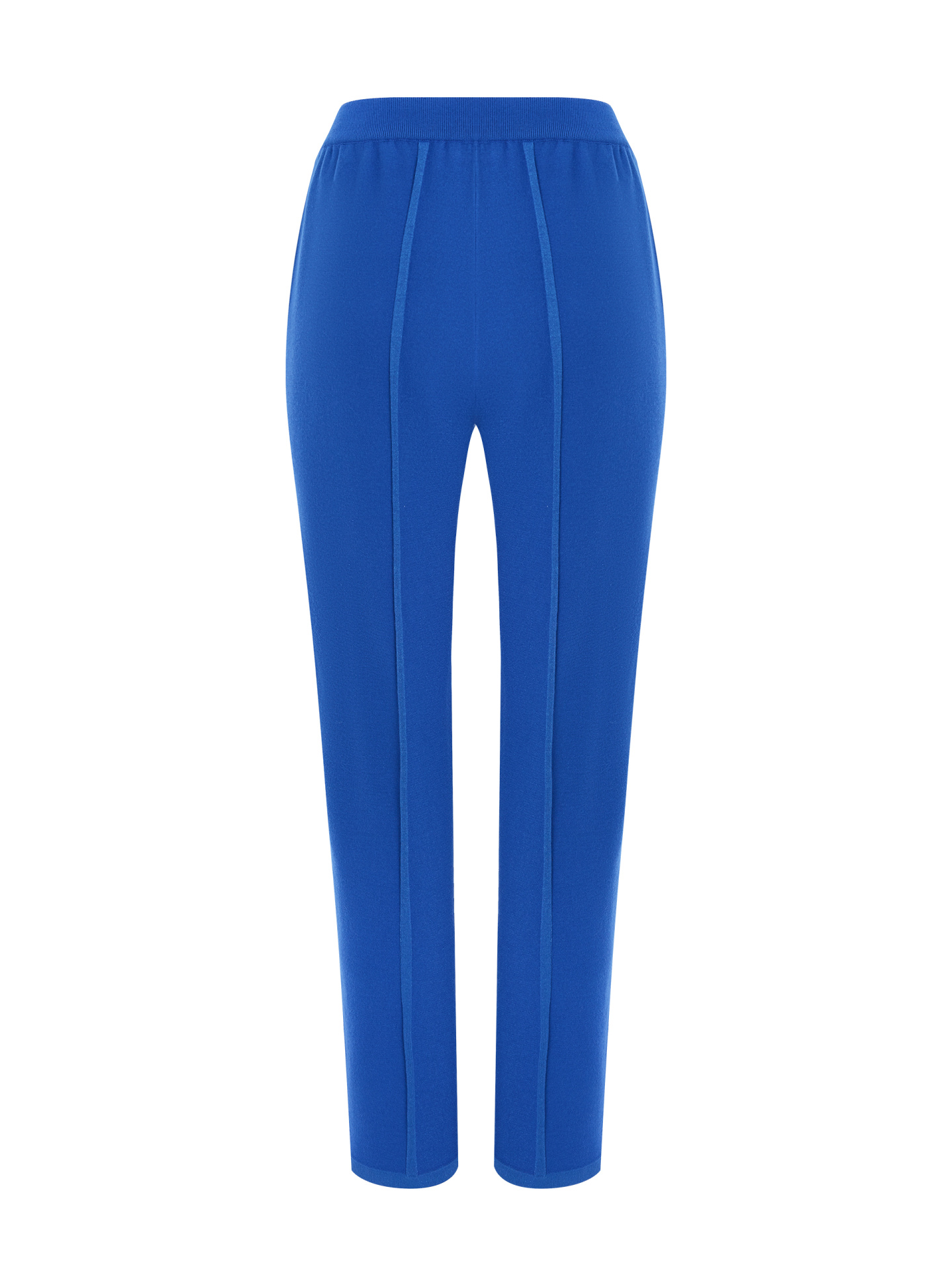 Зауженные брюки, фото 2