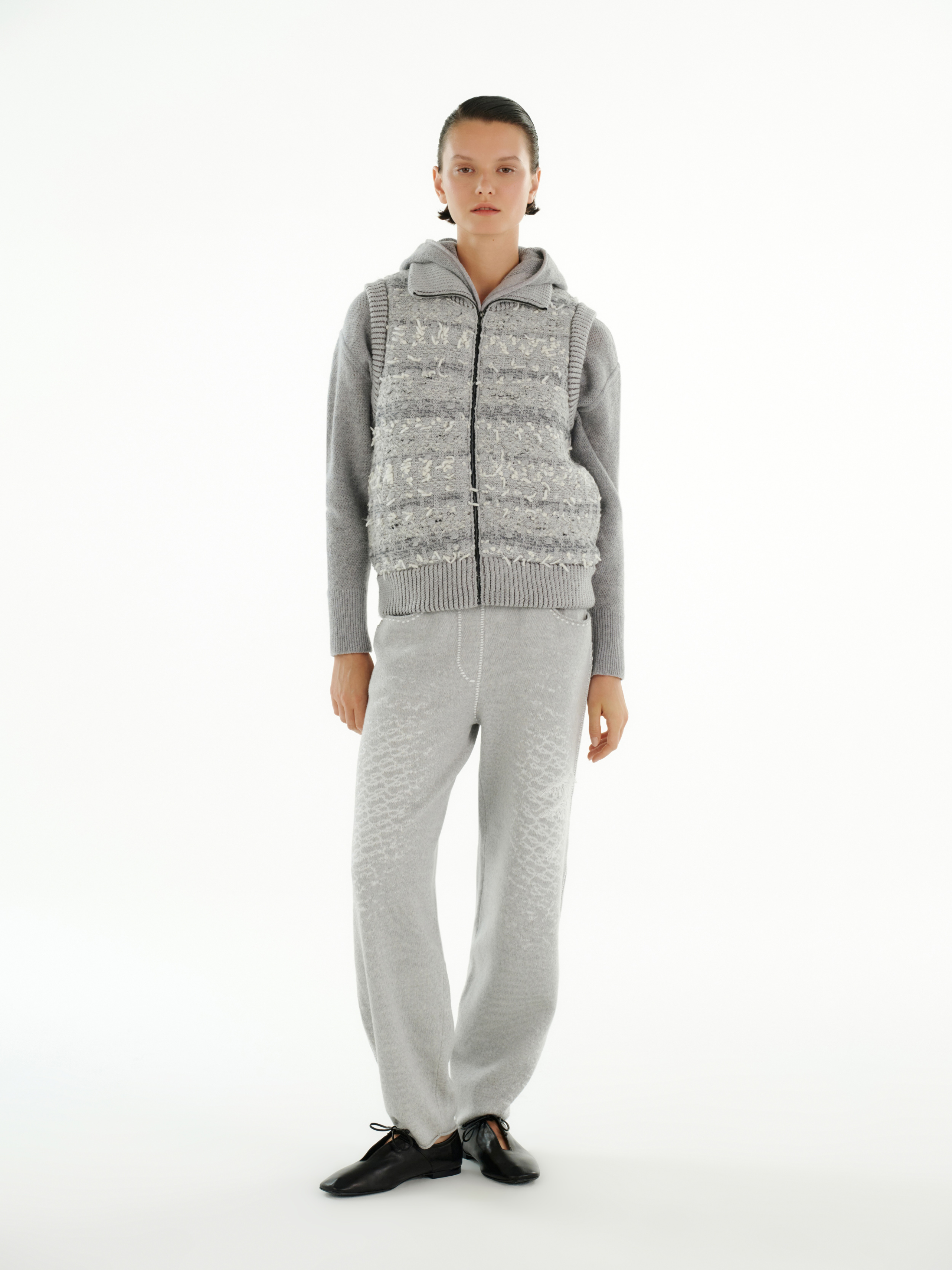 Брюки, фото 2 Брюки, фото 2