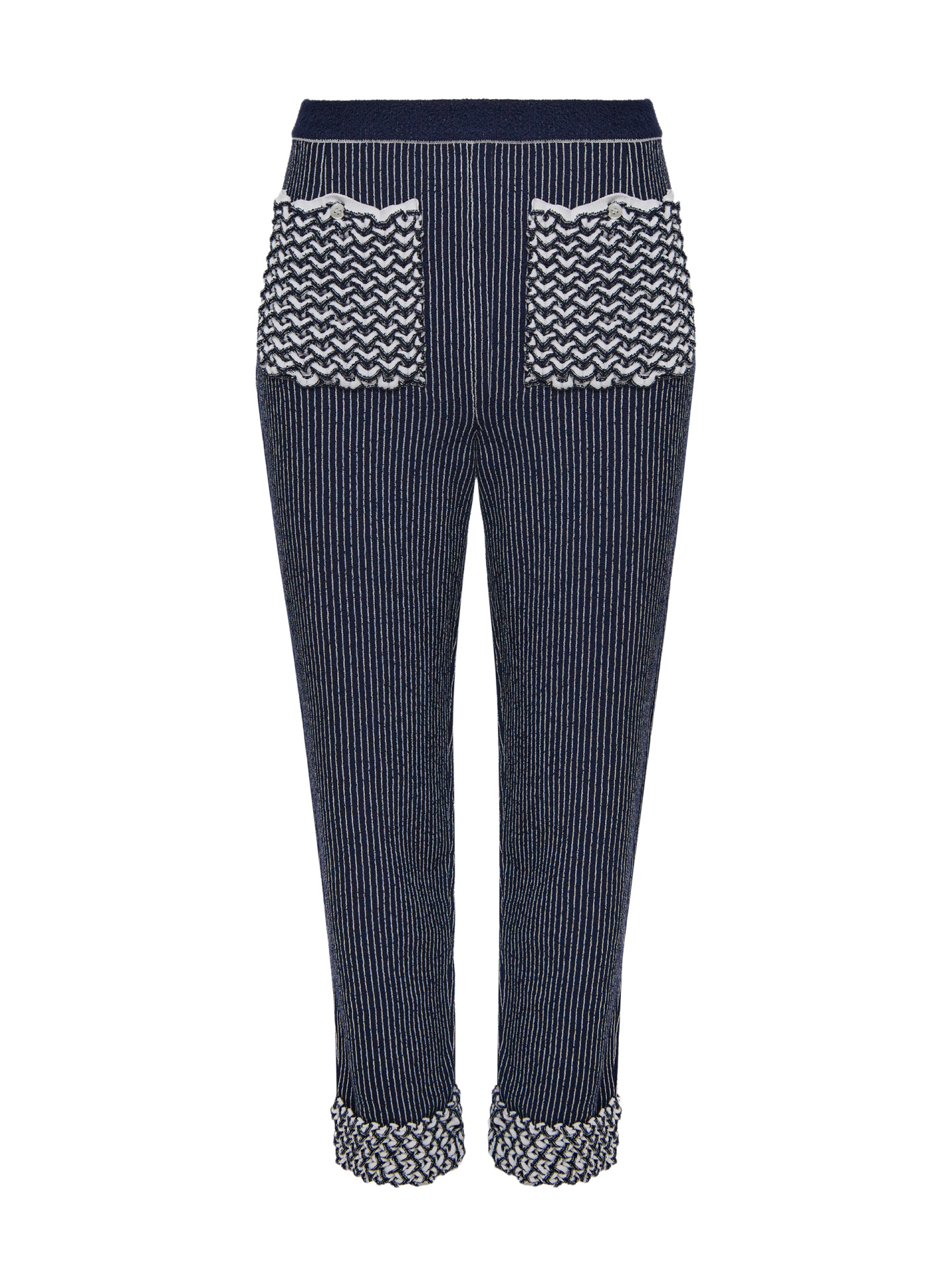 Брюки, фото 1 Брюки, фото 1