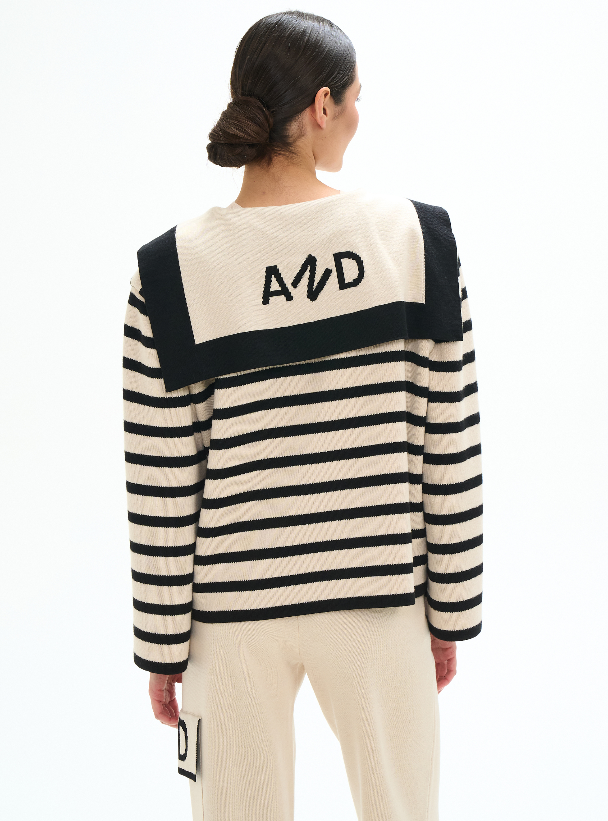 Жакет, фото 9