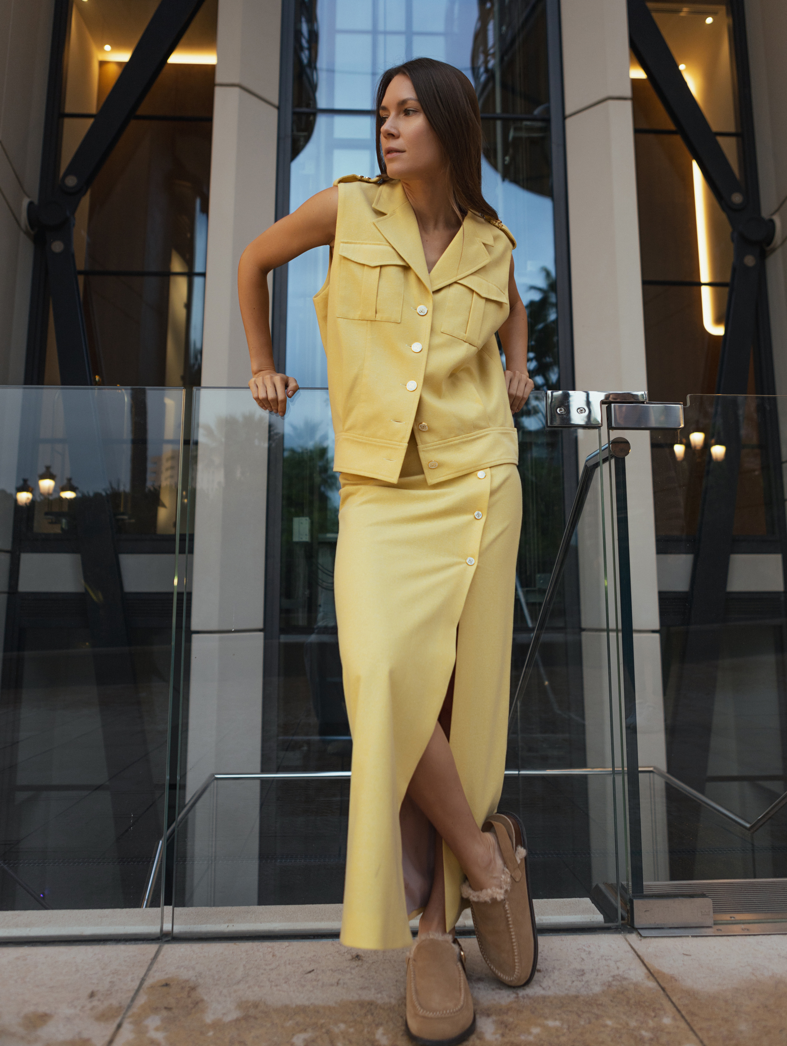 Юбка, фото 4