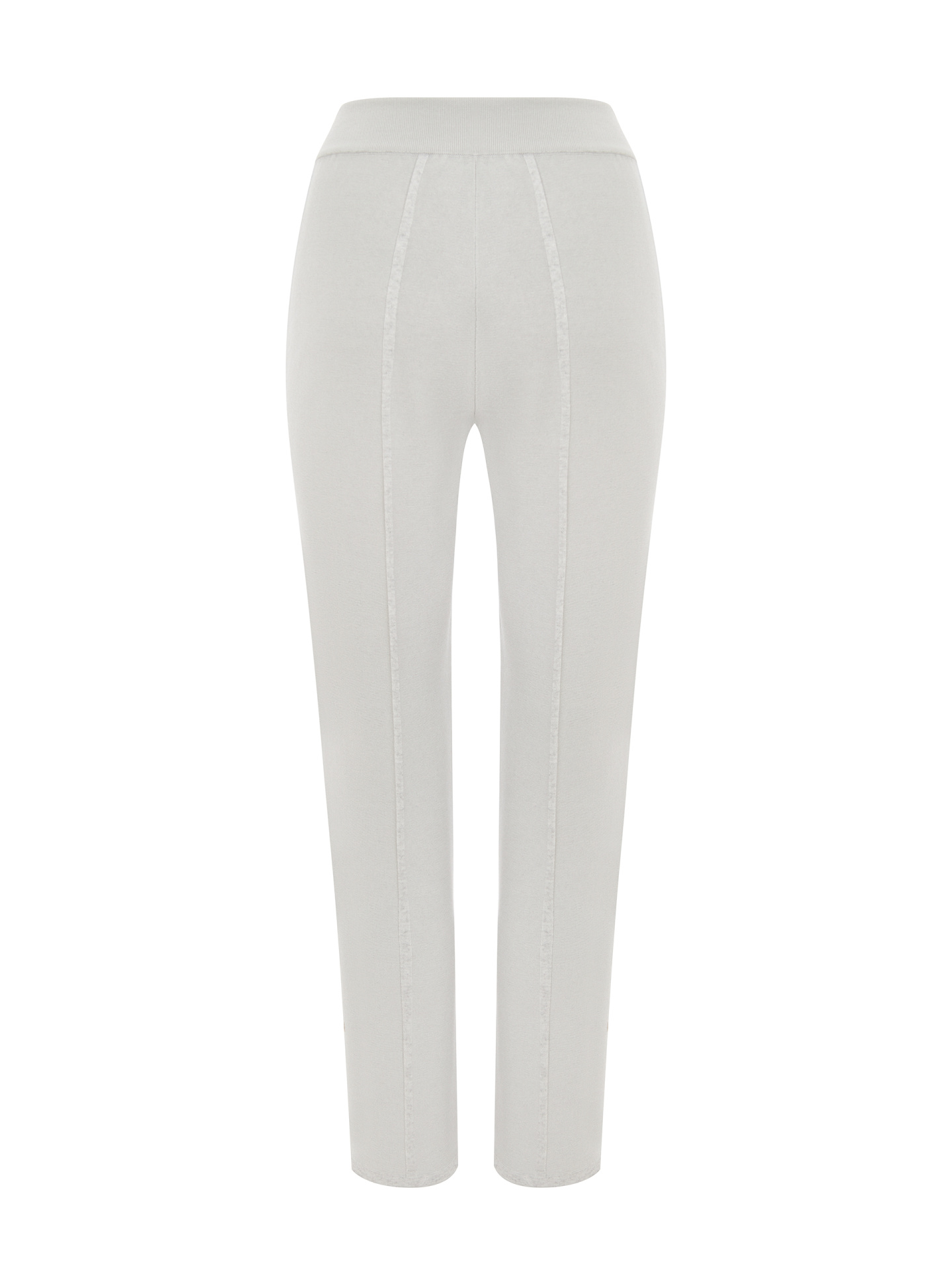 Зауженные брюки, фото 2