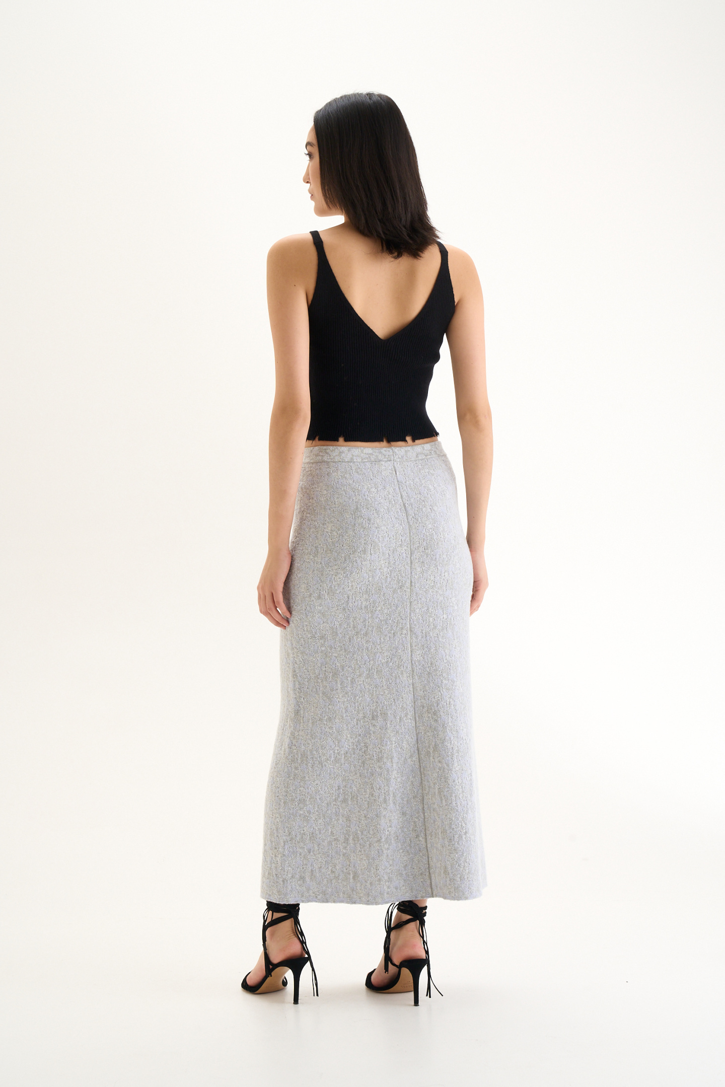 Юбка , фото 2